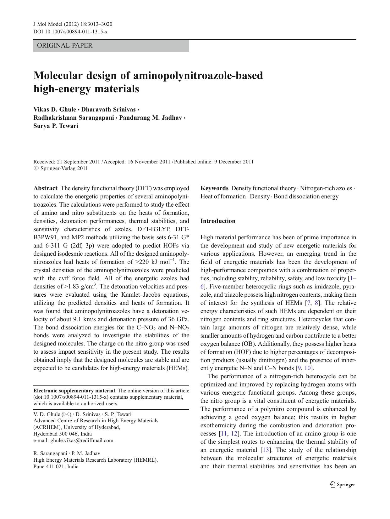 3013-3020 by Unknown