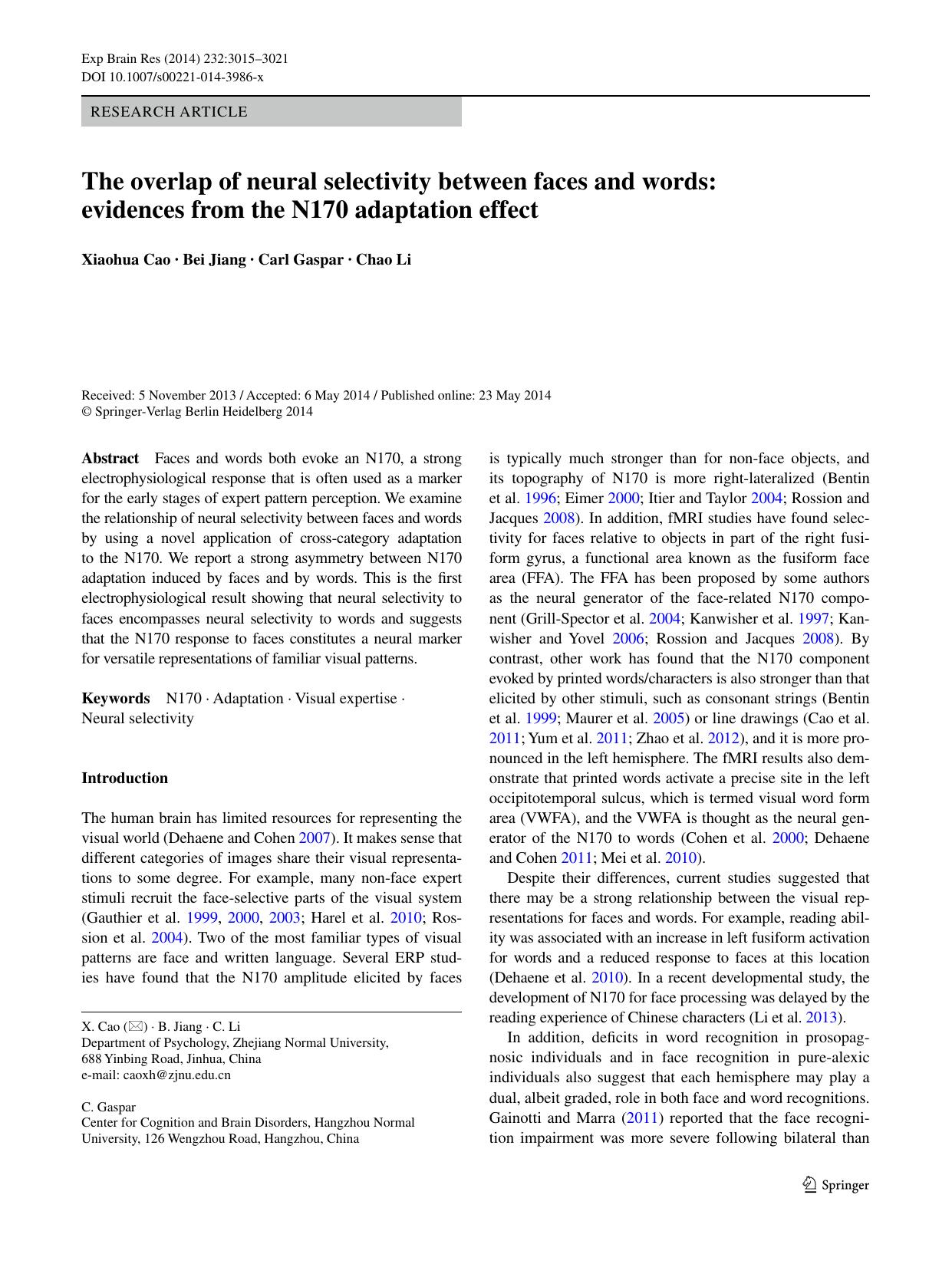 3015-3021 by Unknown