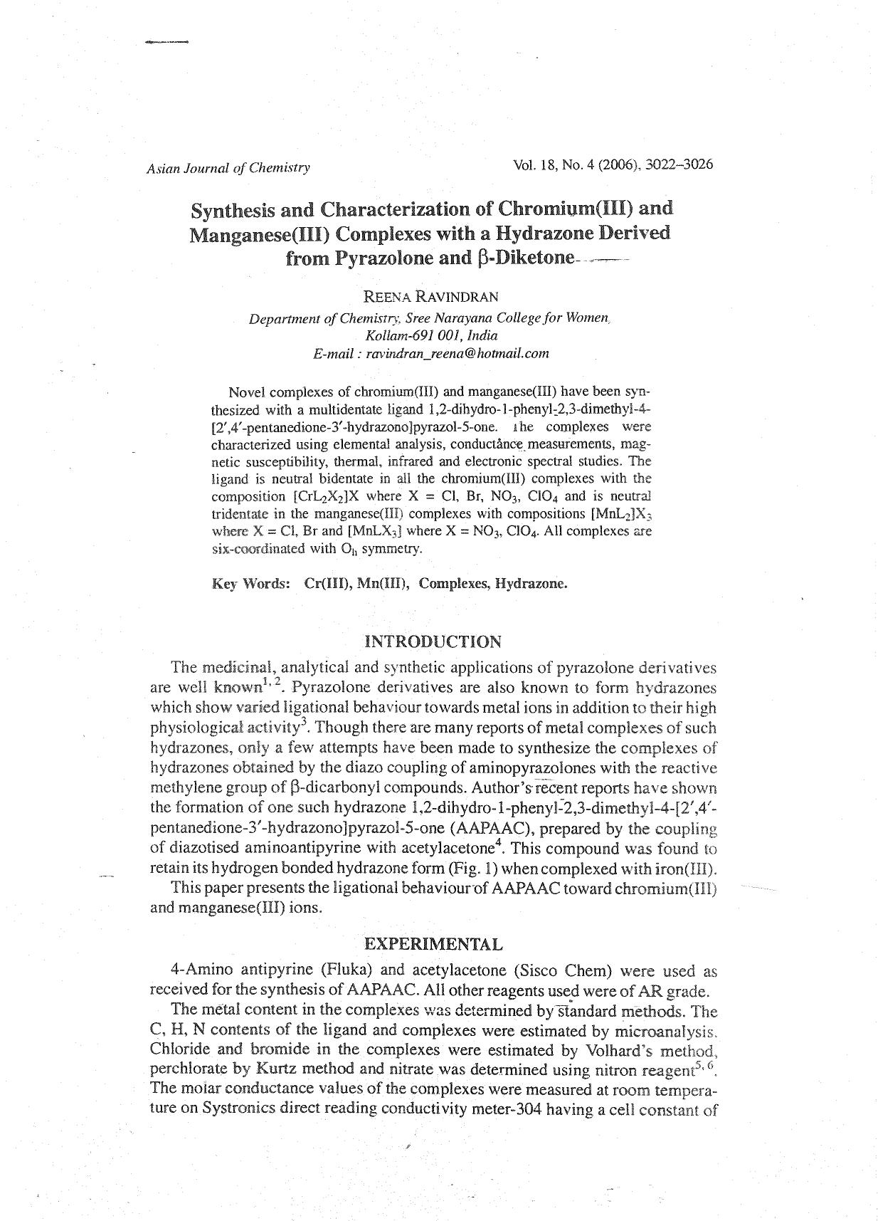 3022-3026 by Unknown