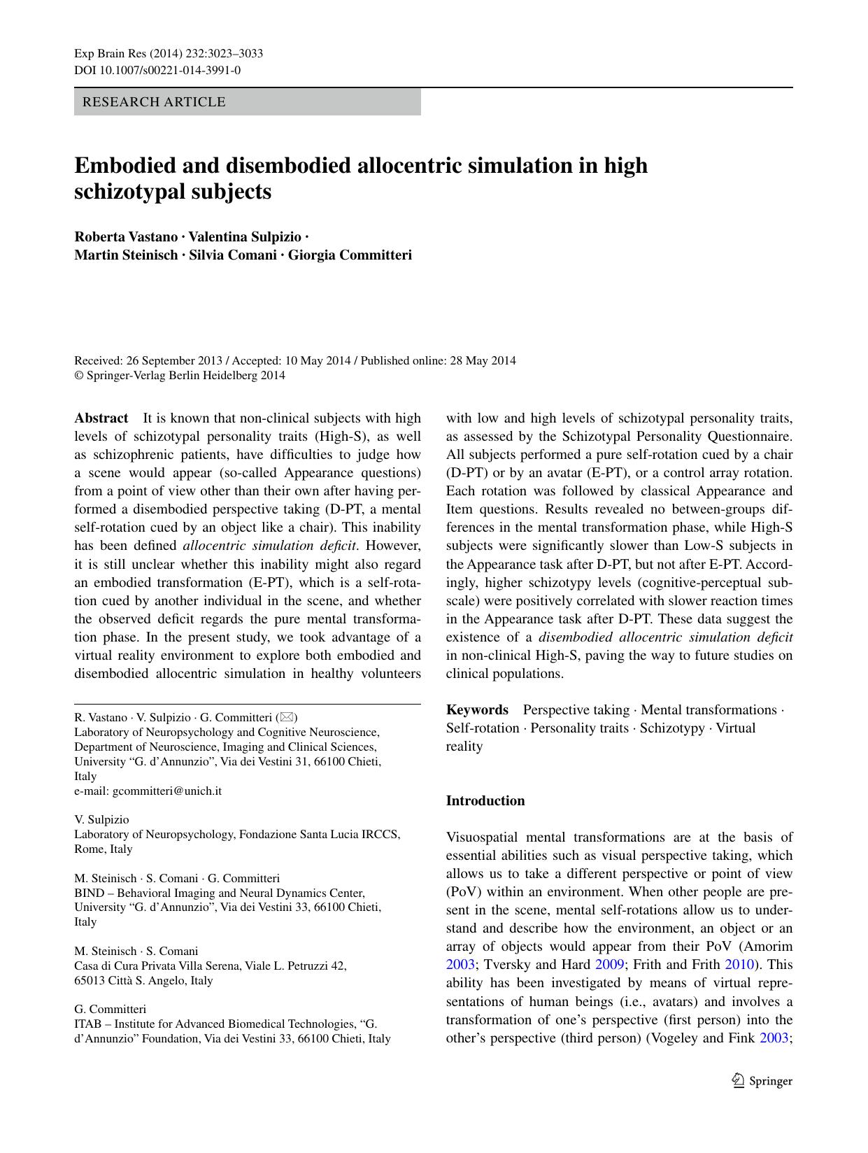 3023-3033 by Unknown