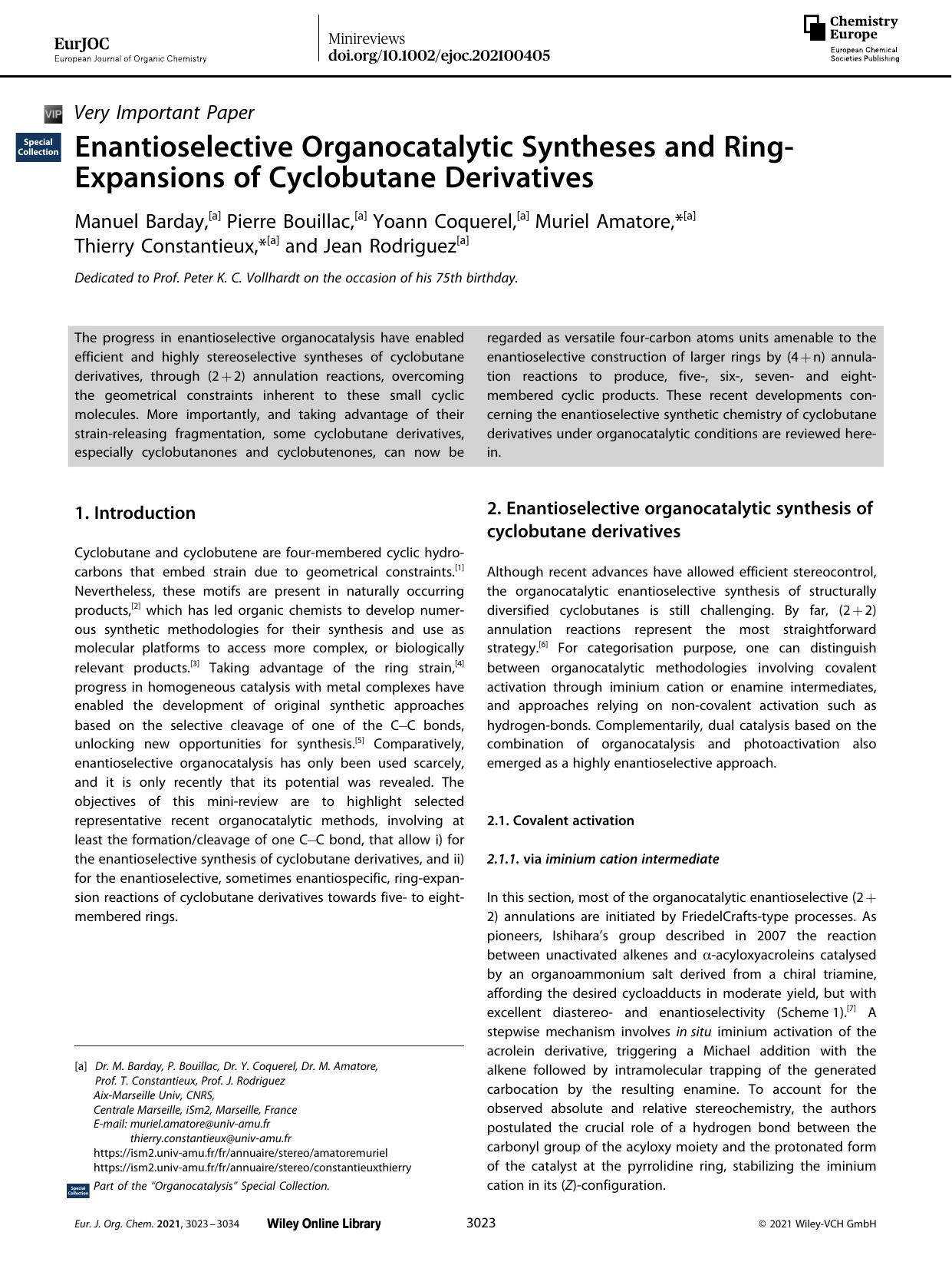 3023-3034 by Unknown