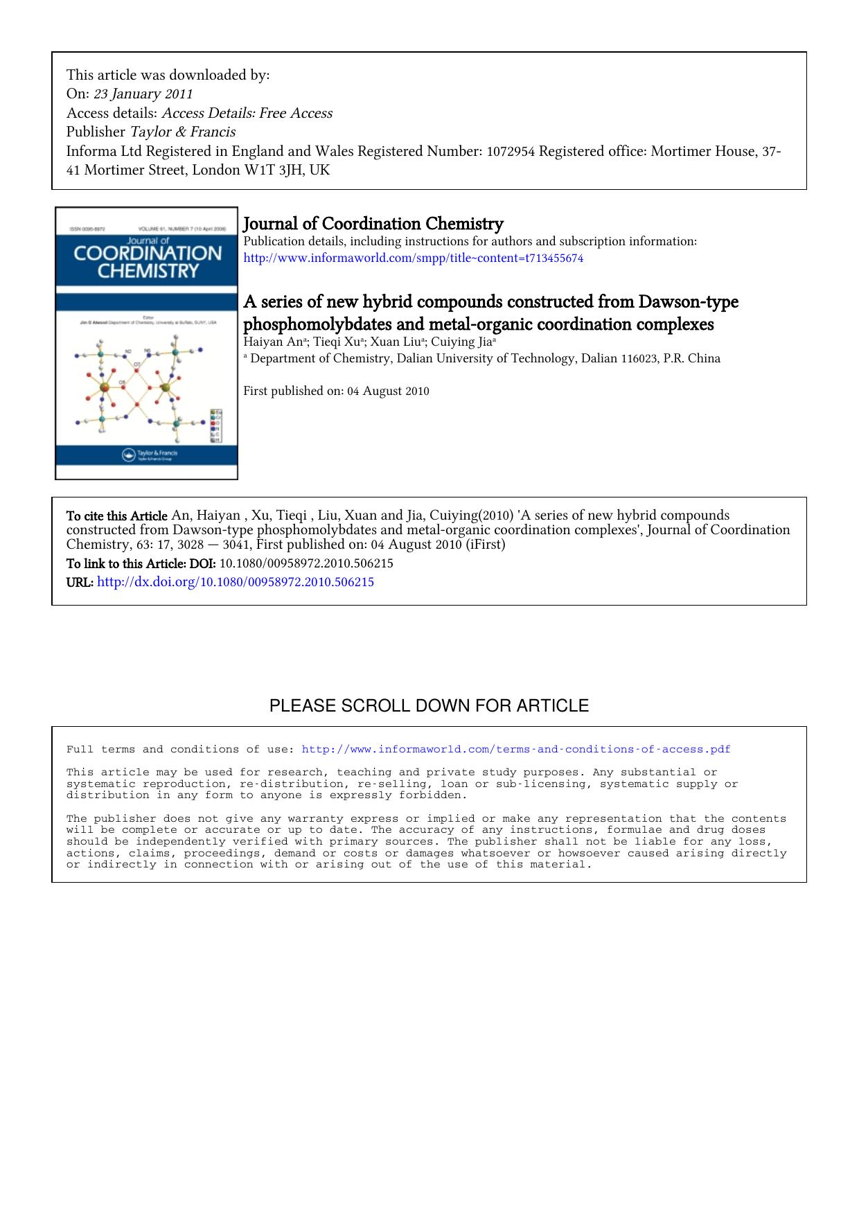 3028-3041 by Unknown