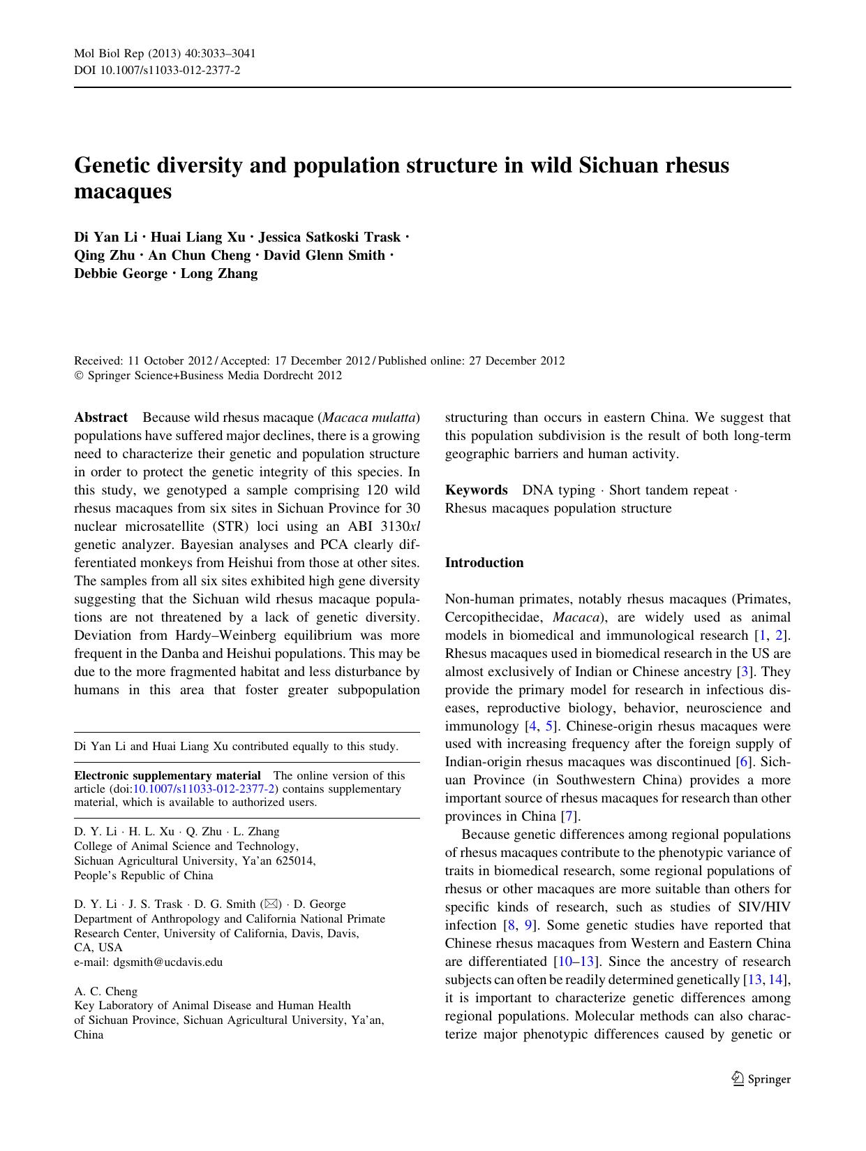 3033-3041 by Unknown