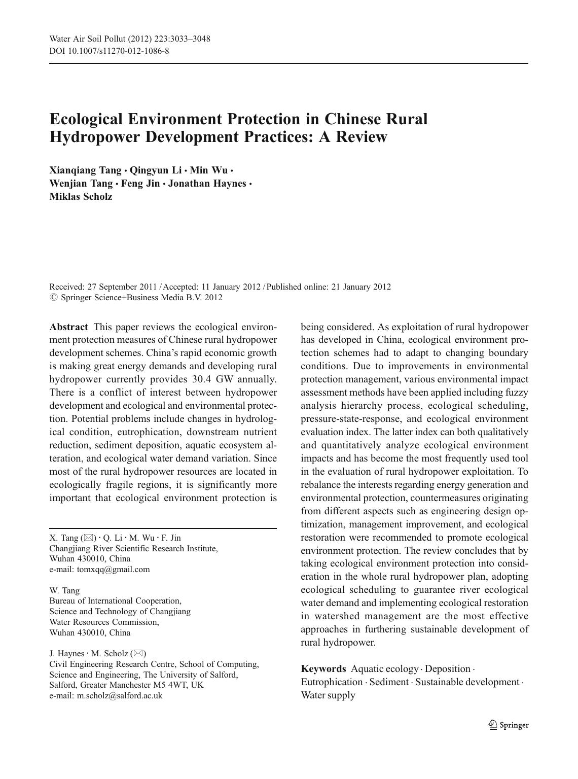 3033-3048 by Unknown