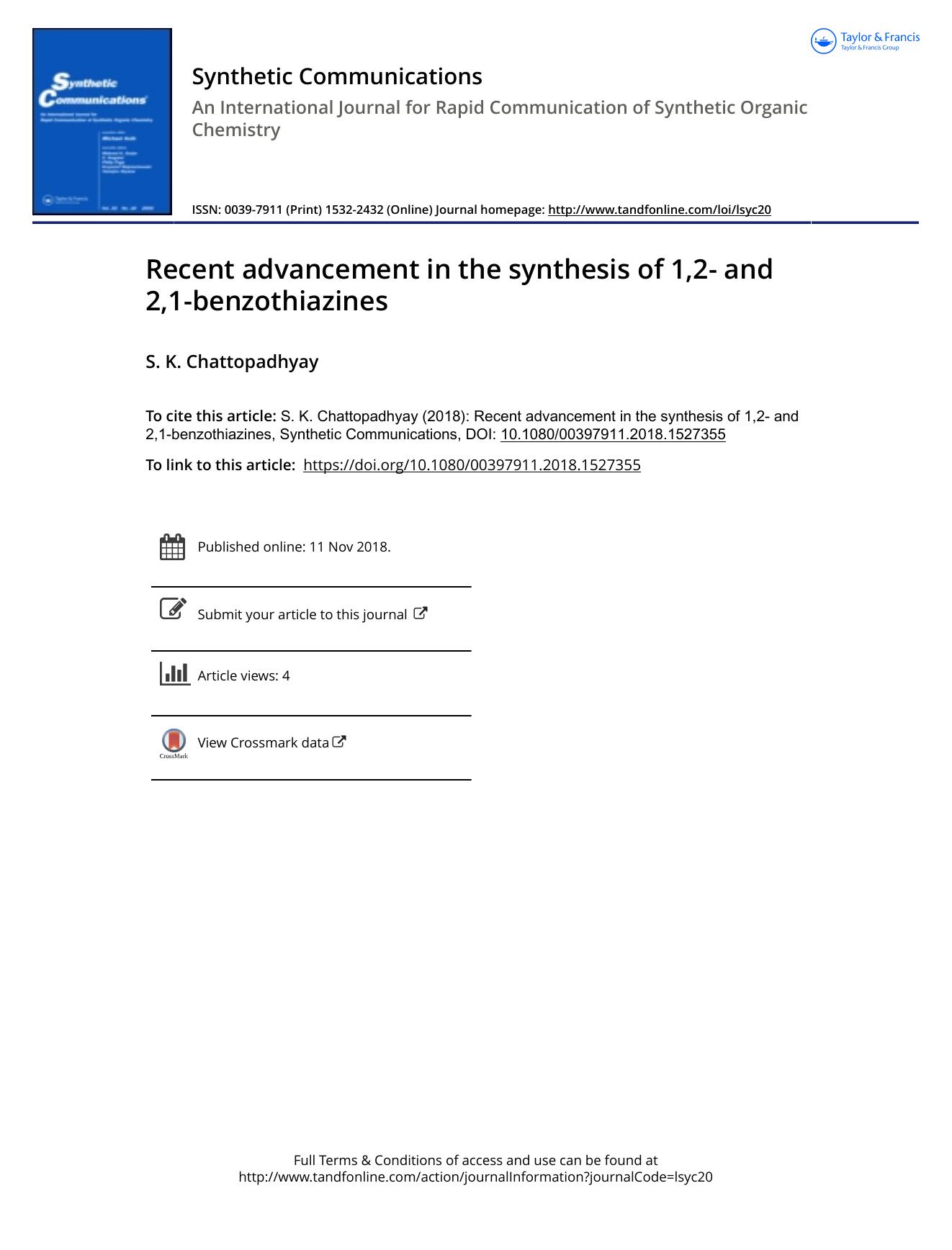 3033-3078 by Unknown