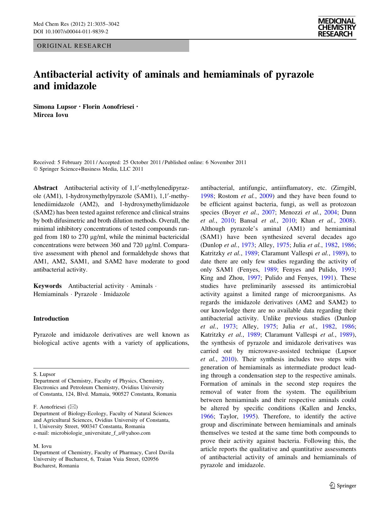 3035-3042 by Unknown