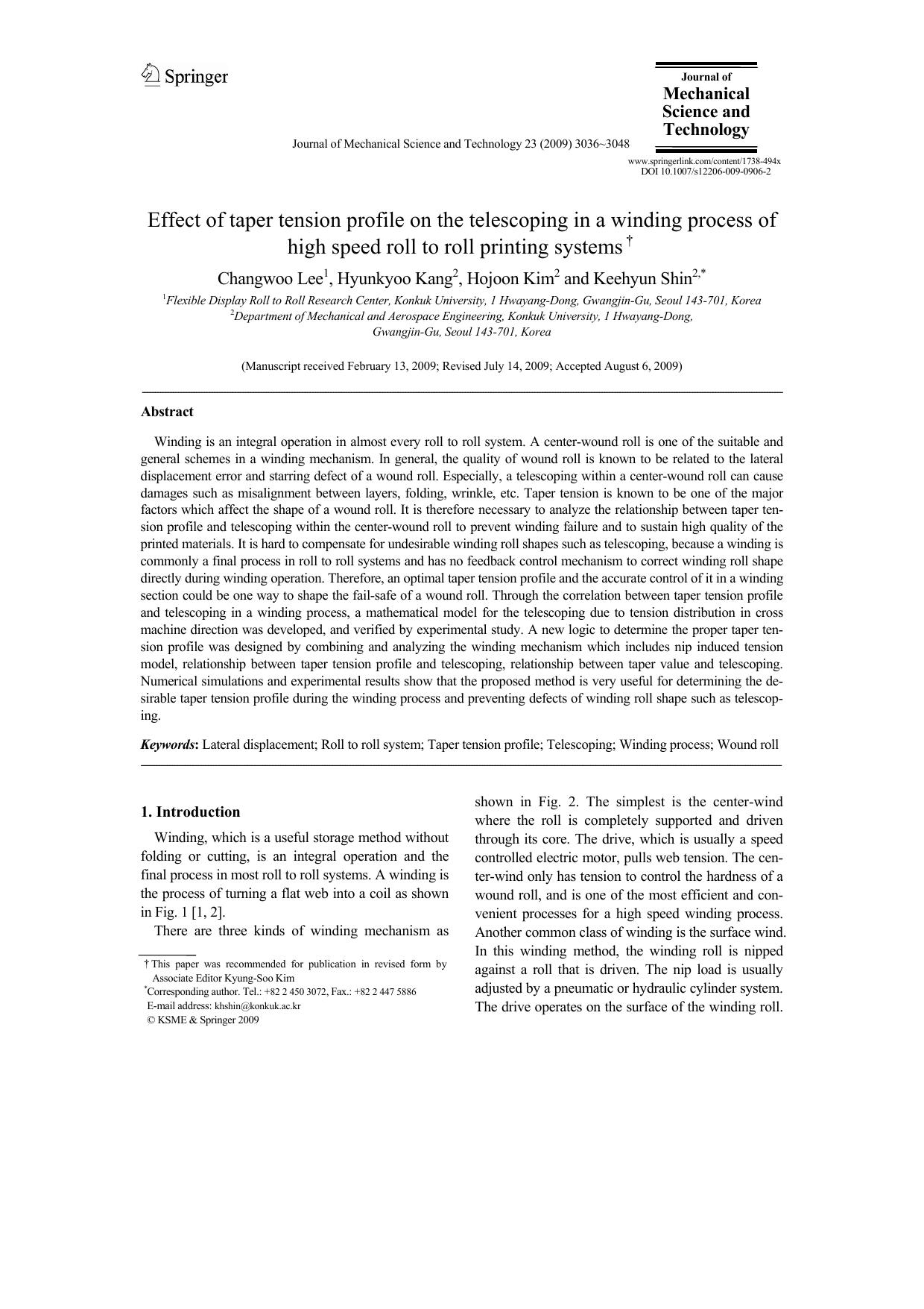 3036-3048 by Unknown