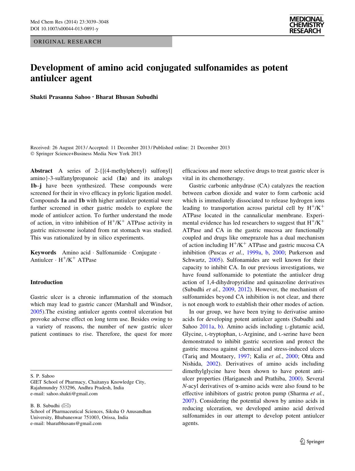 3039-3048 by Unknown