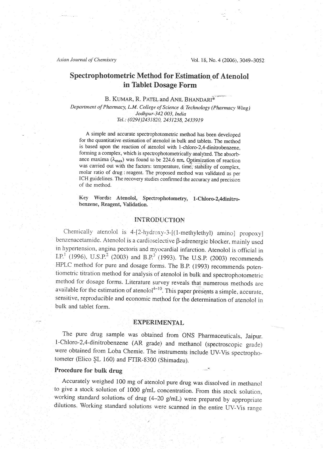 3049-3052 by Unknown