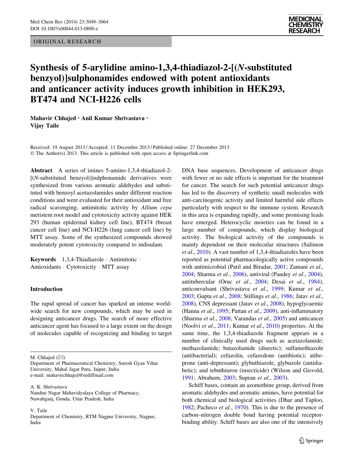 3049-3064 by Unknown