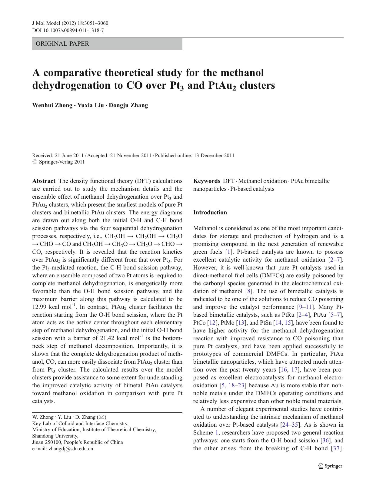 3051-3060 by Unknown