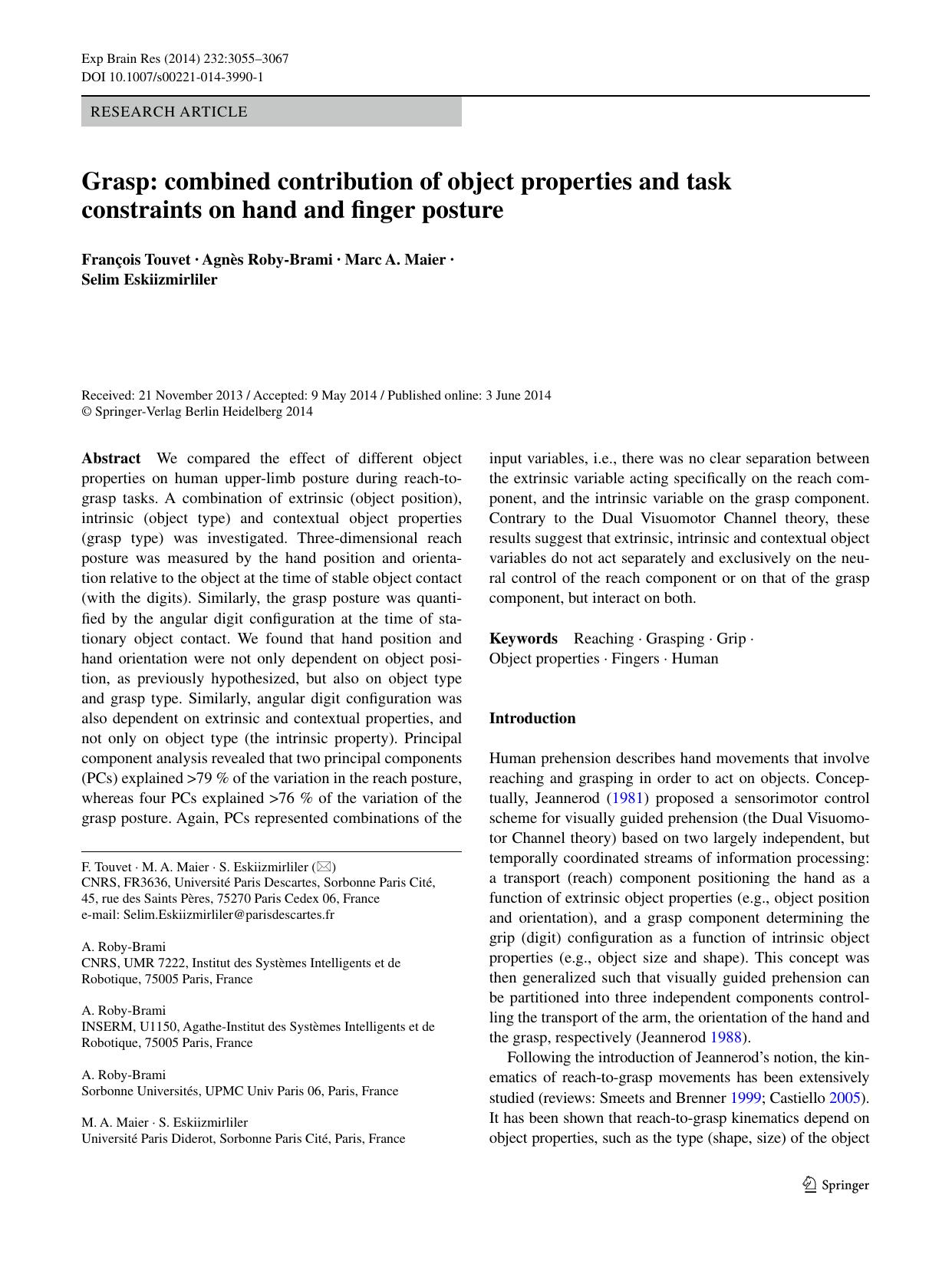 3055-3067 by Unknown