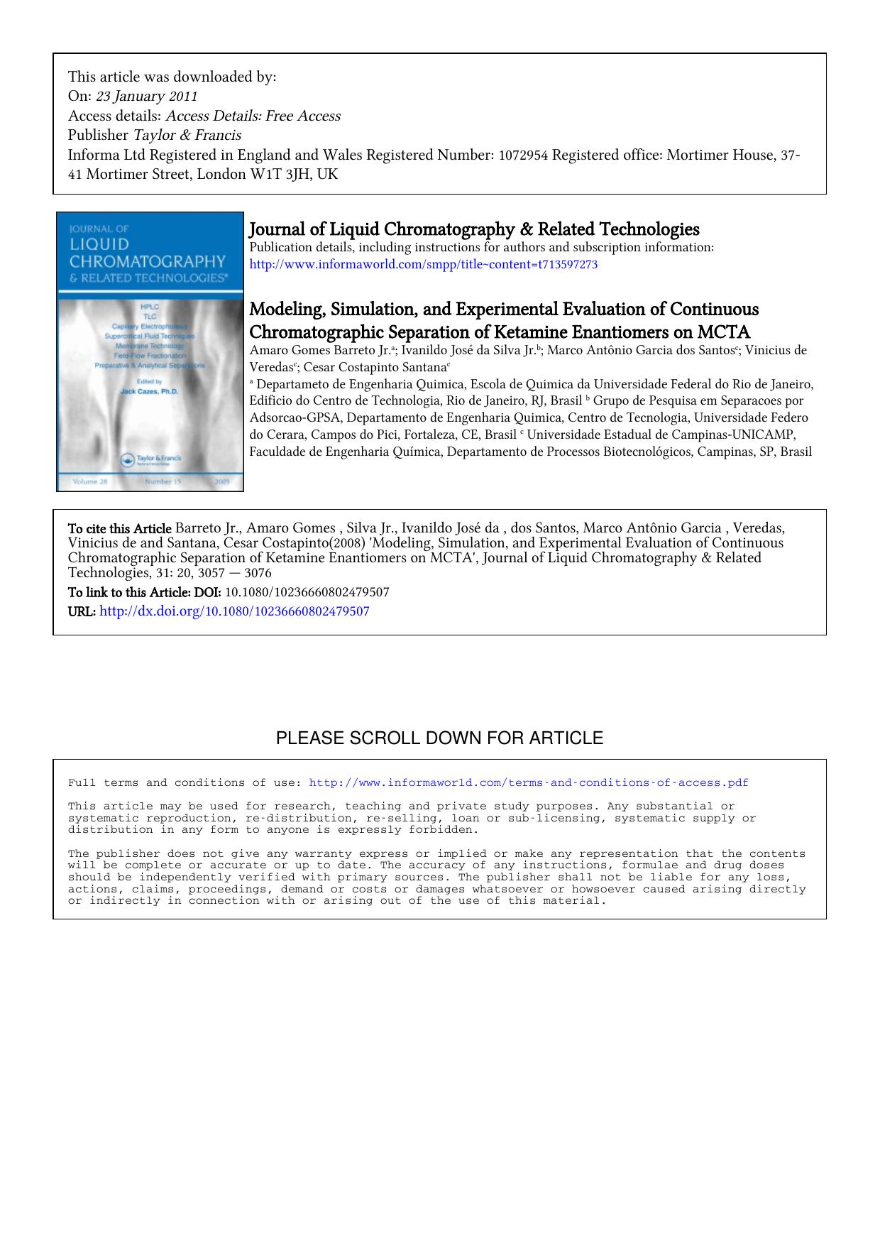 3057-3076 by Unknown