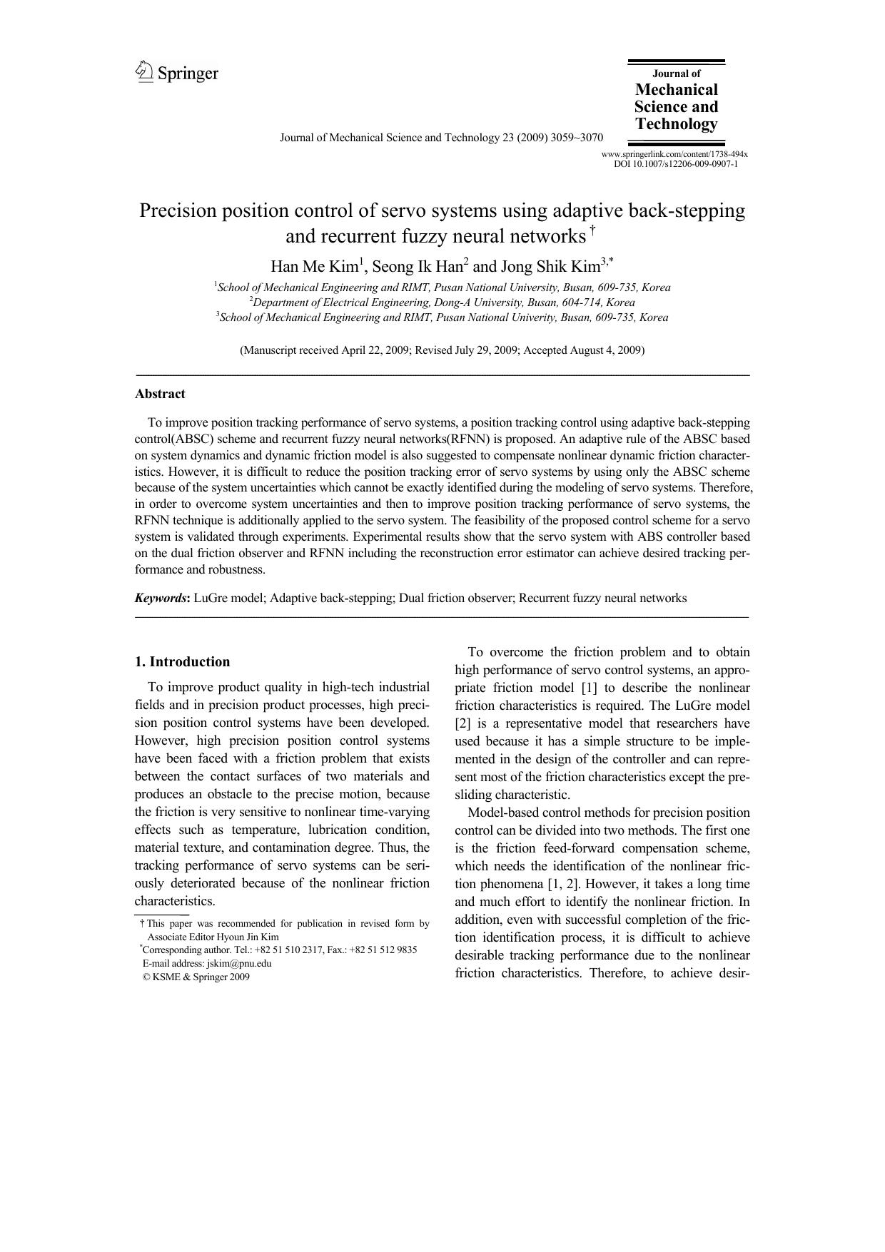 3059-3070 by Unknown