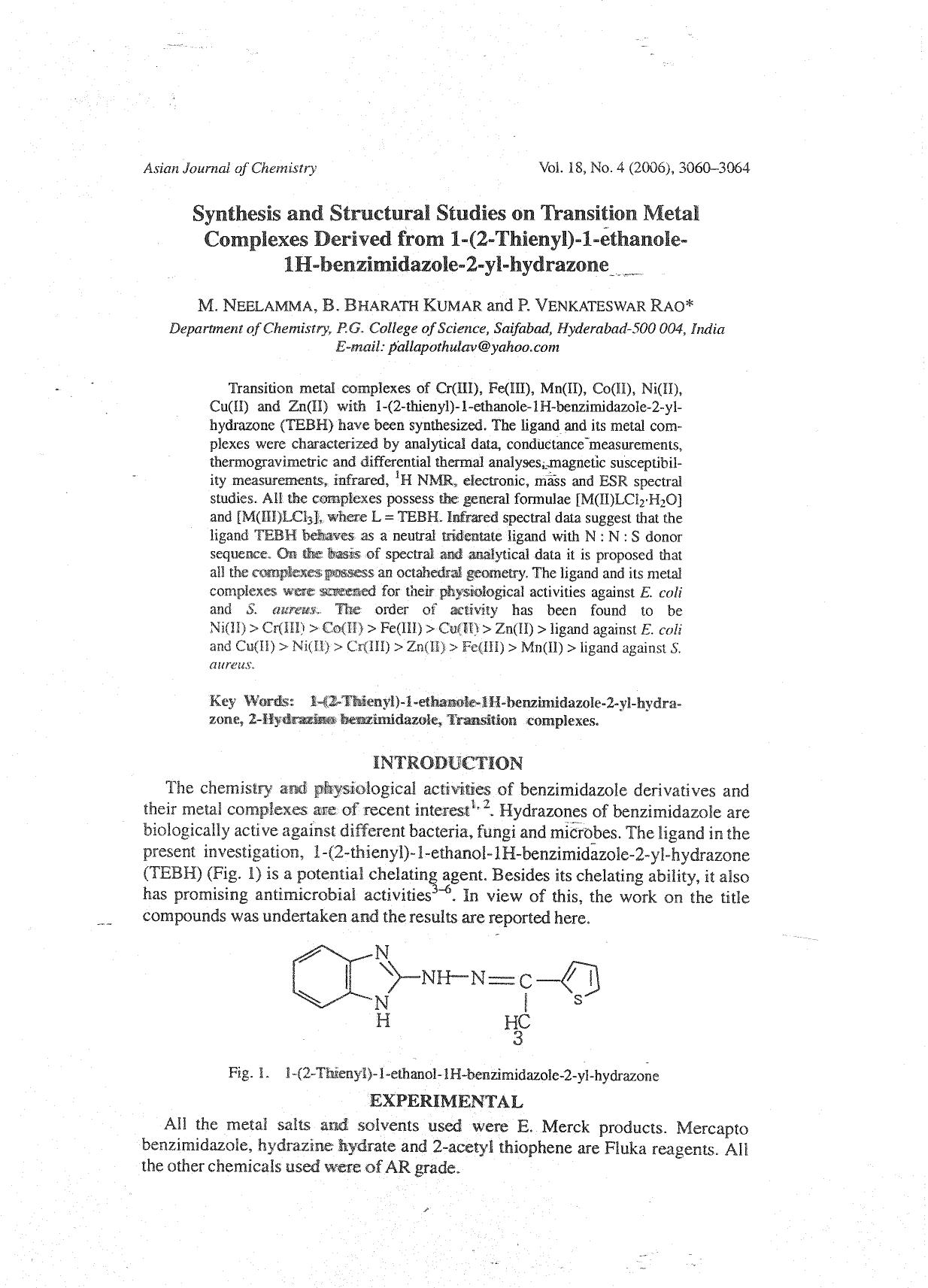 3060-3064 by Unknown