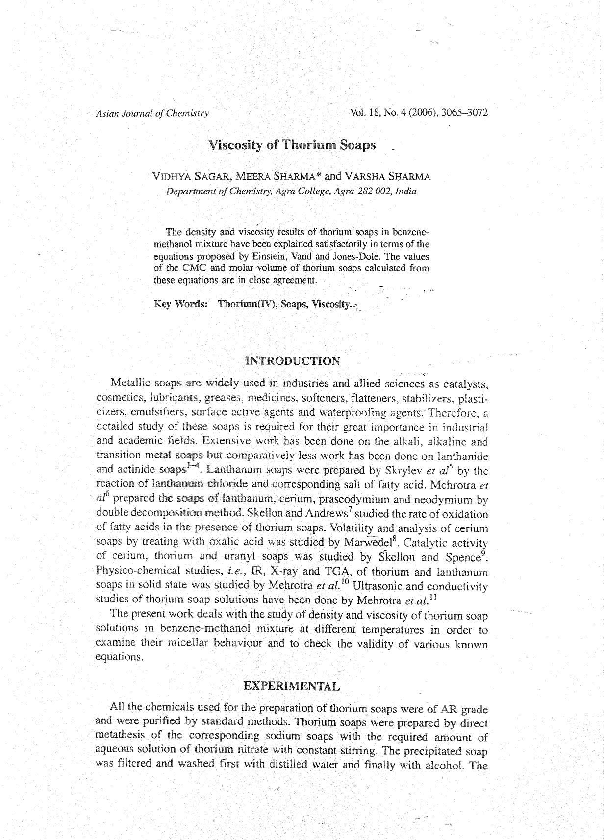 3065-3072 by Unknown