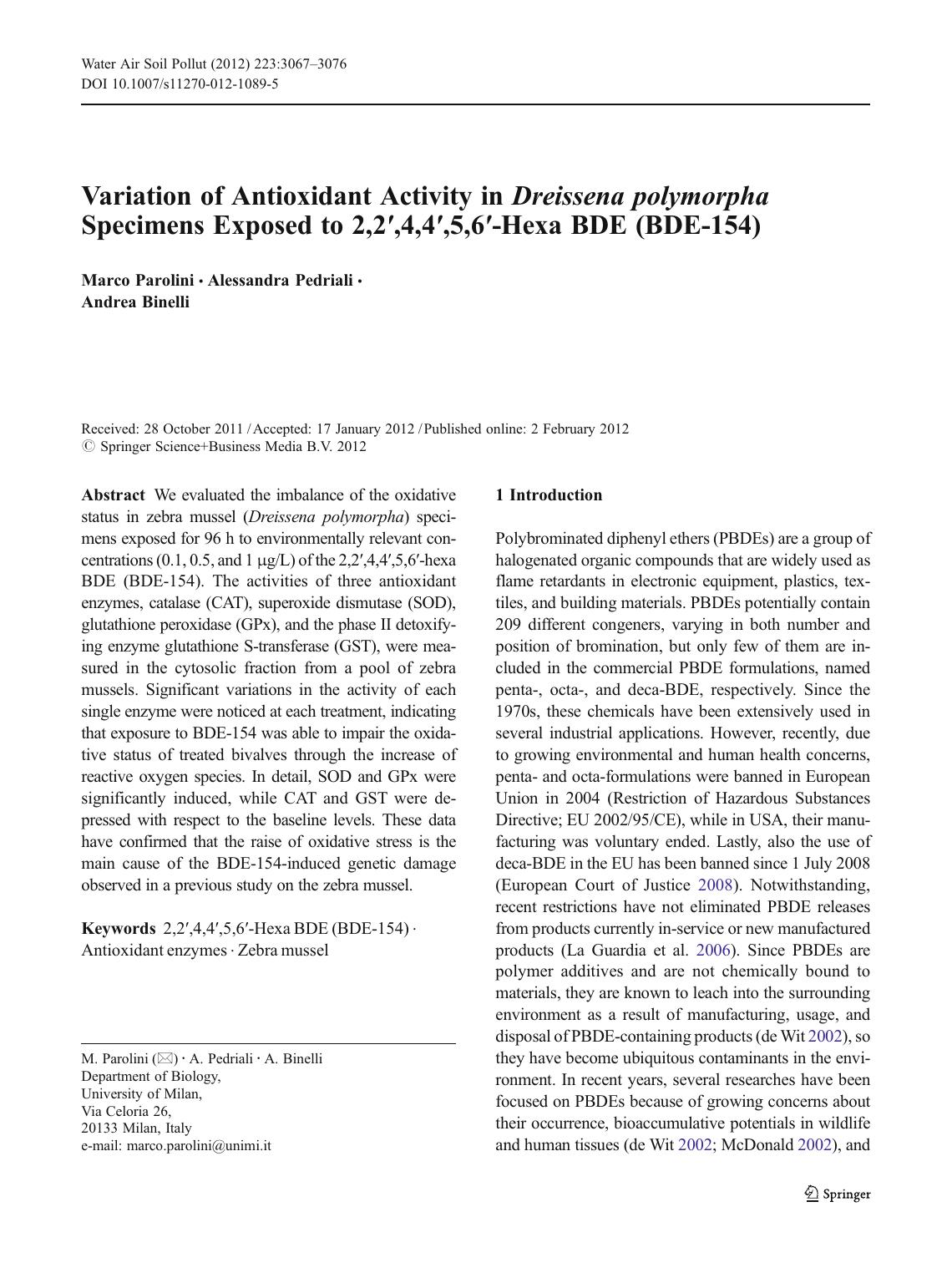 3067-3076 by Unknown