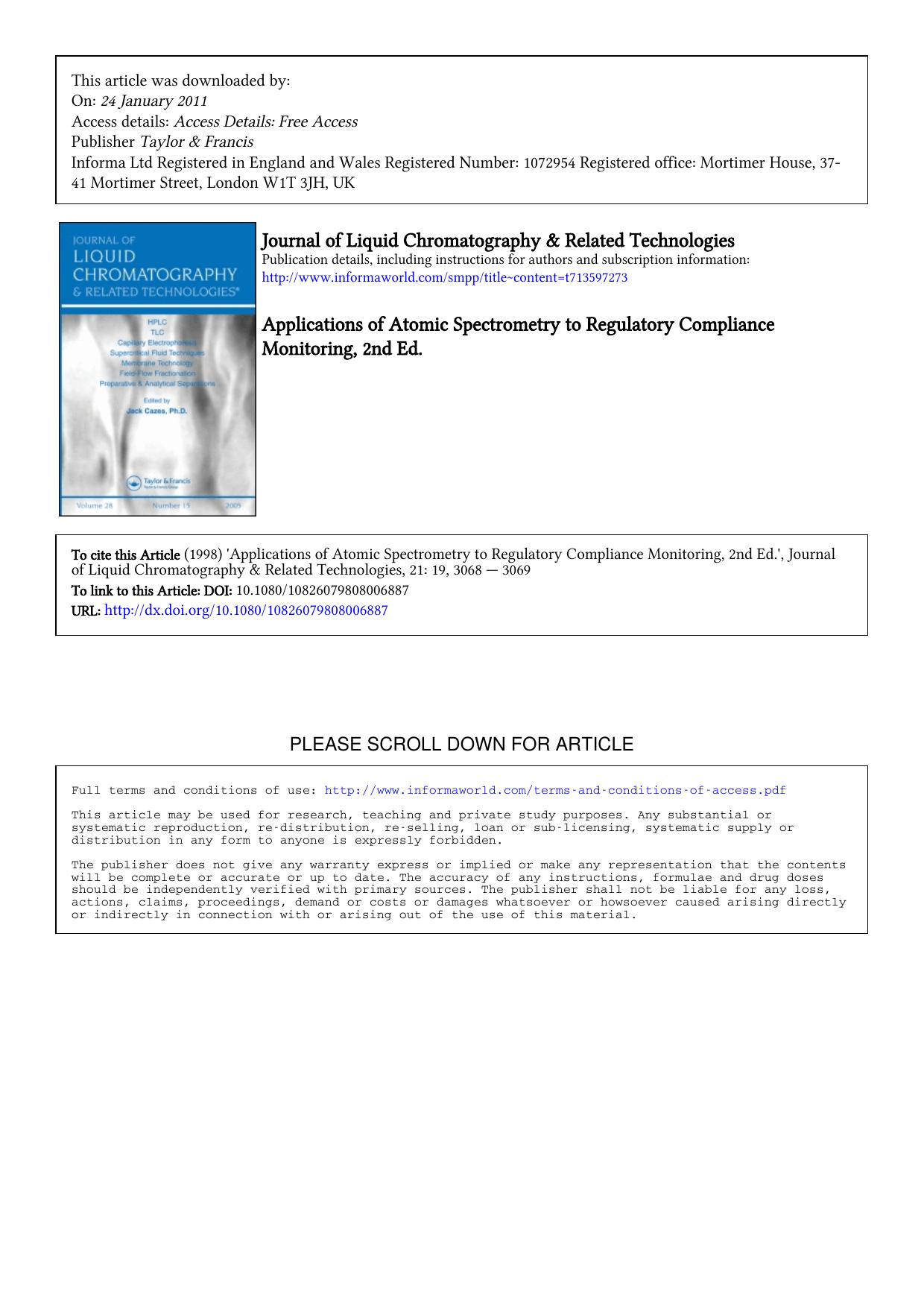 3068-3069 by Unknown