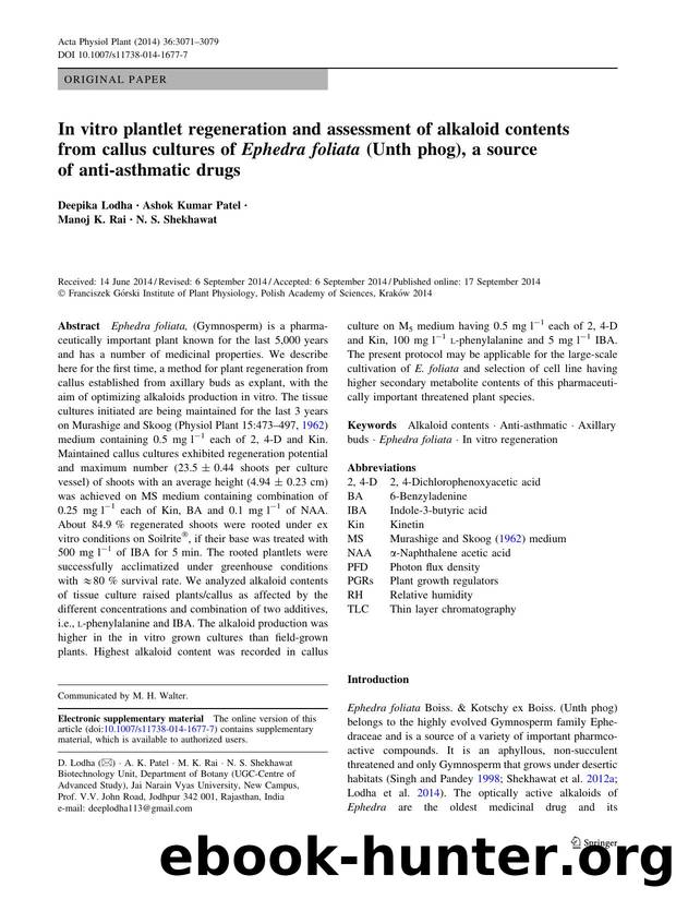 3071-3079 by Unknown