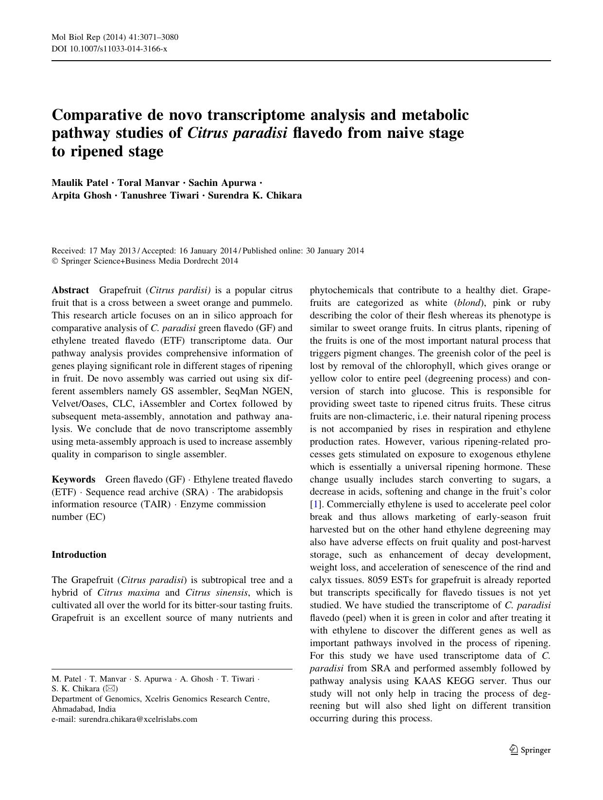 3071-3080 by Unknown