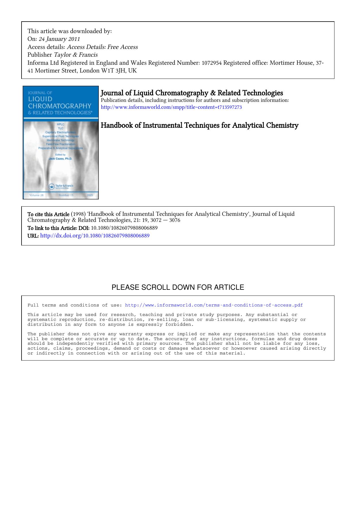 3072-3076 by Unknown