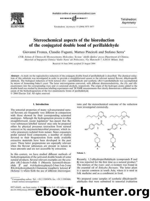 3073-3077 by Unknown