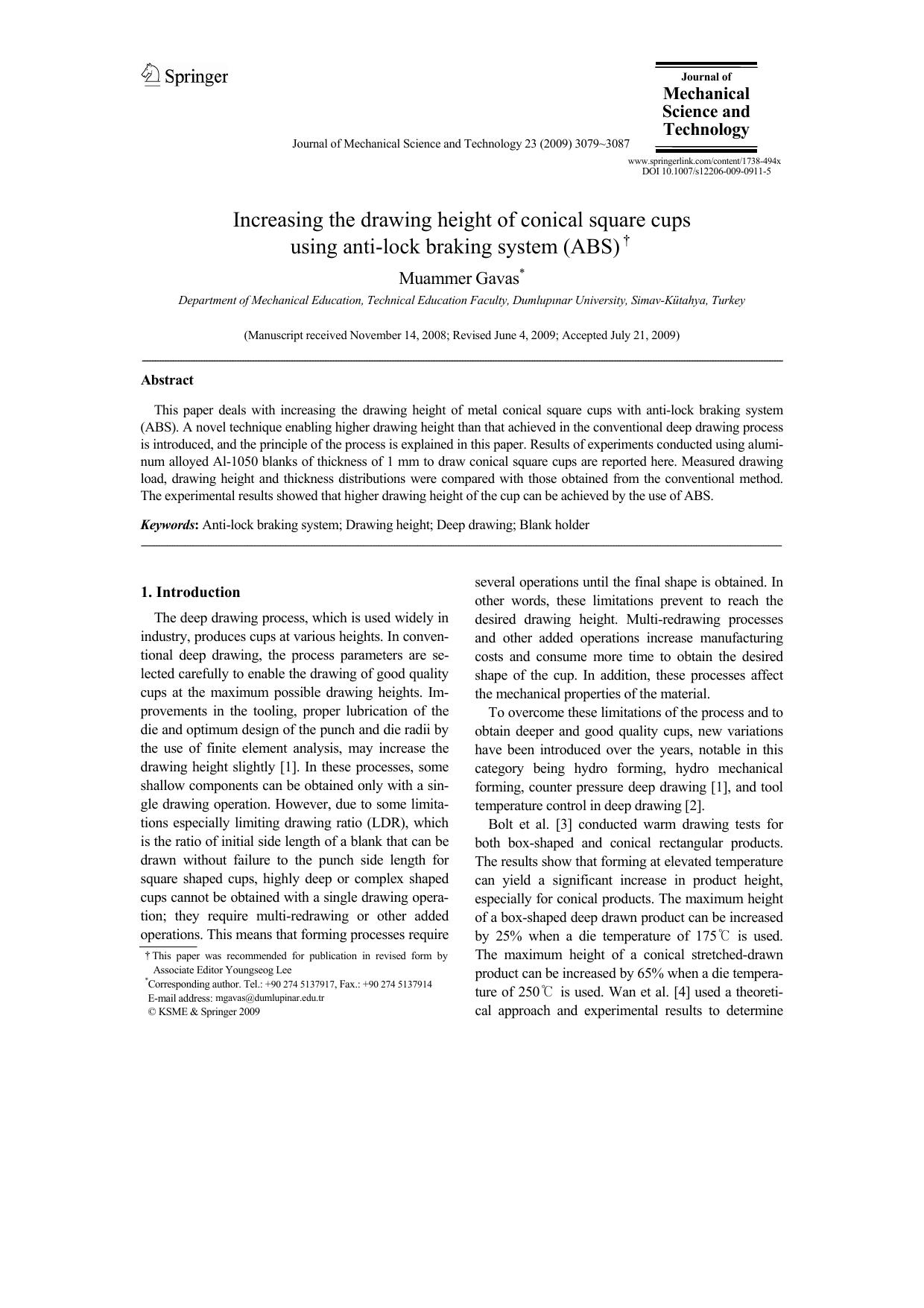 3079-3087 by Unknown