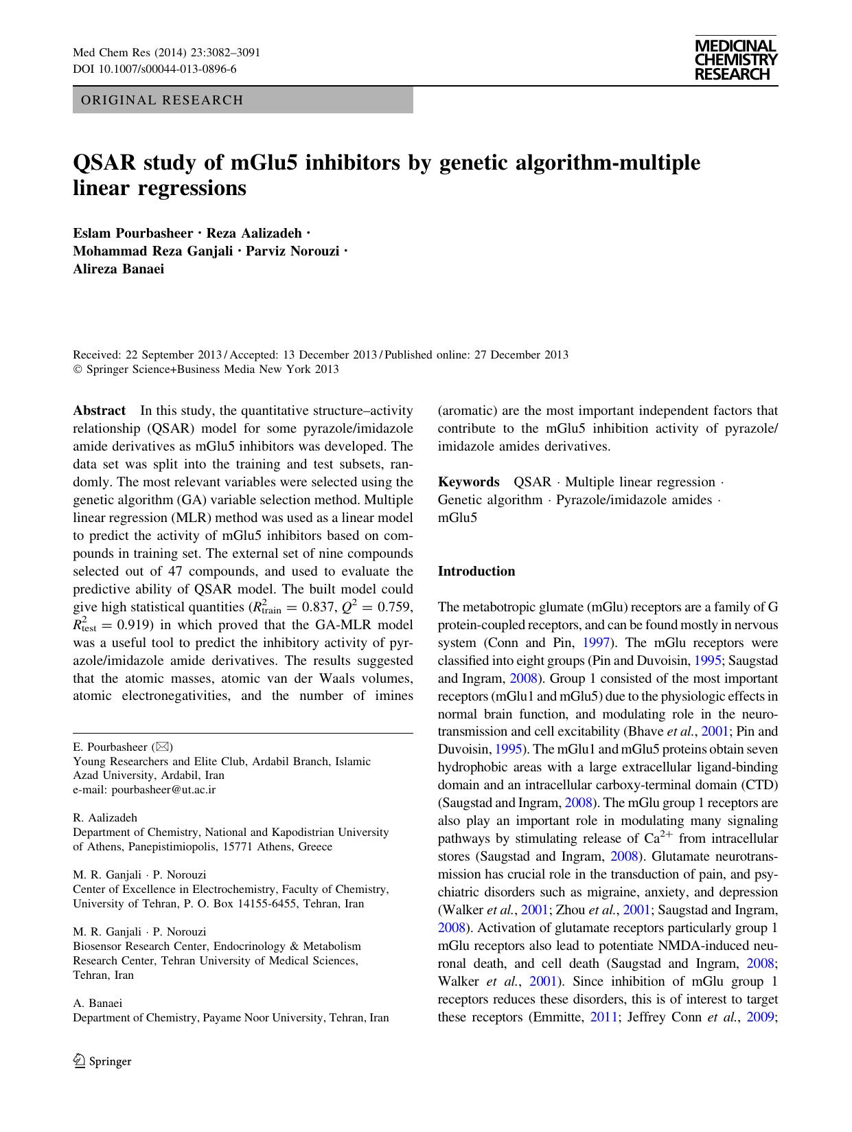 3082-3091 by Unknown