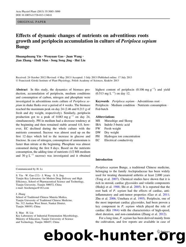 3085-3090 by Unknown