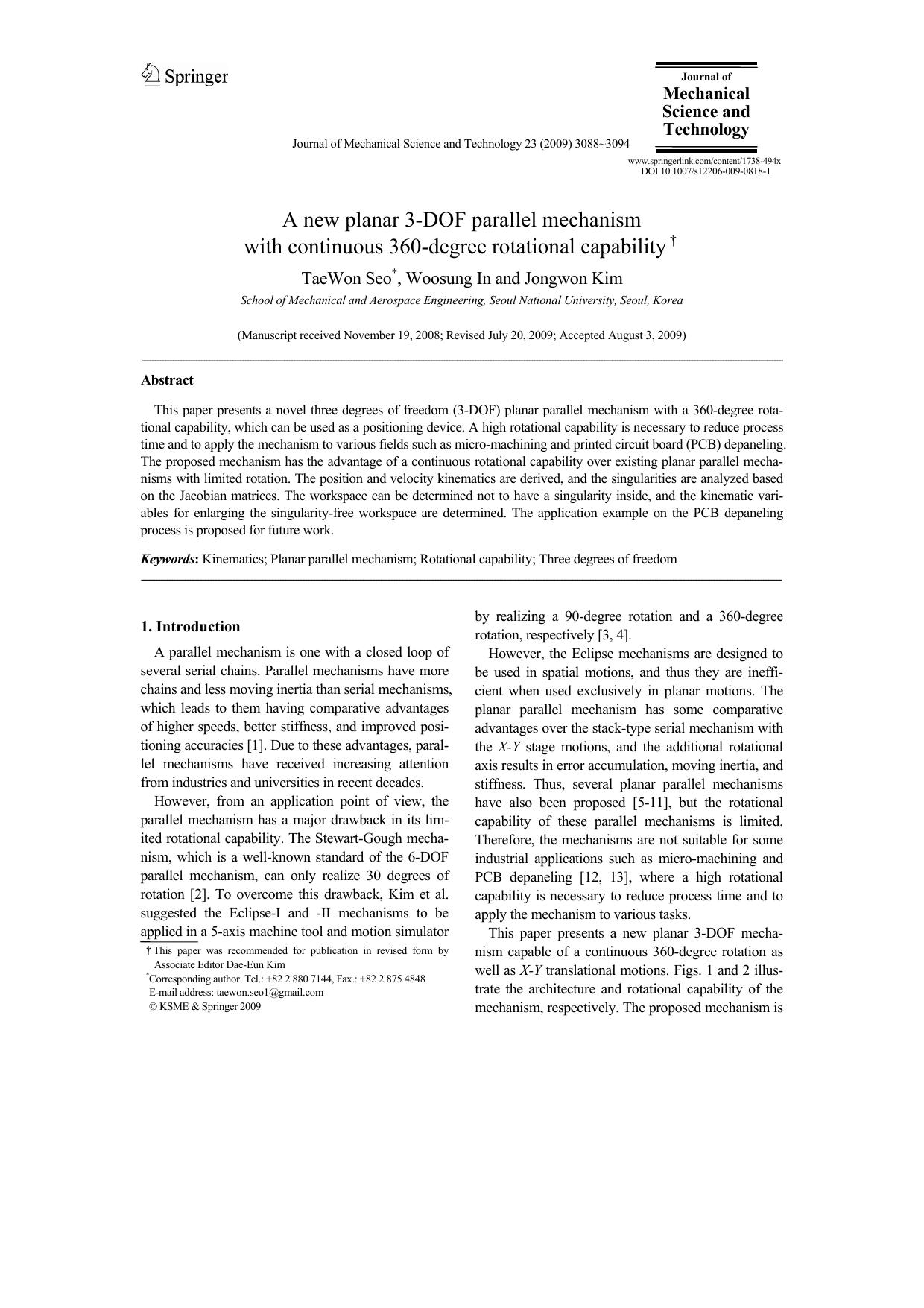 3088-3094 by Unknown