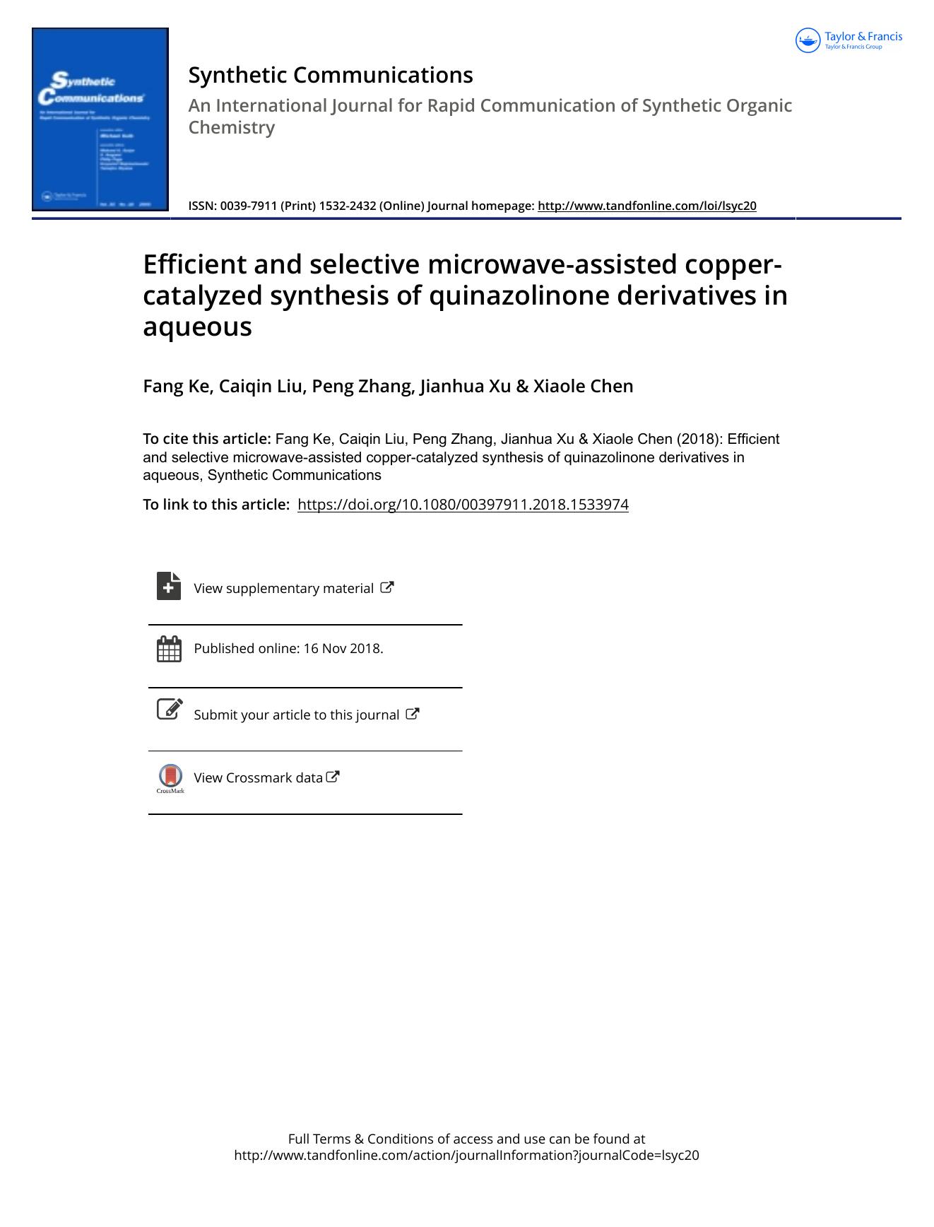 3089-3098 by Unknown