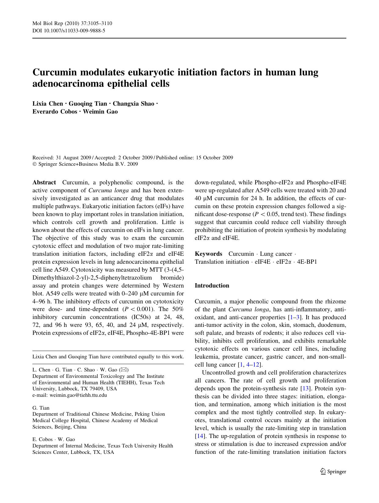 3105-3110 by Unknown