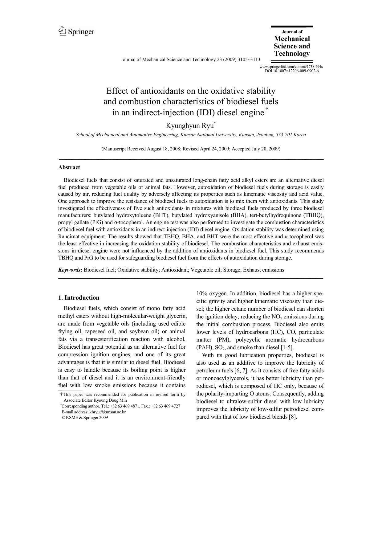 3105-3113 by Unknown