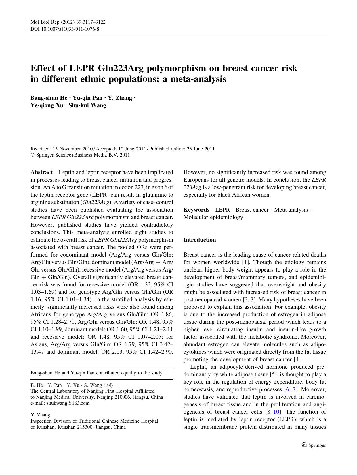 3117-3122 by Unknown