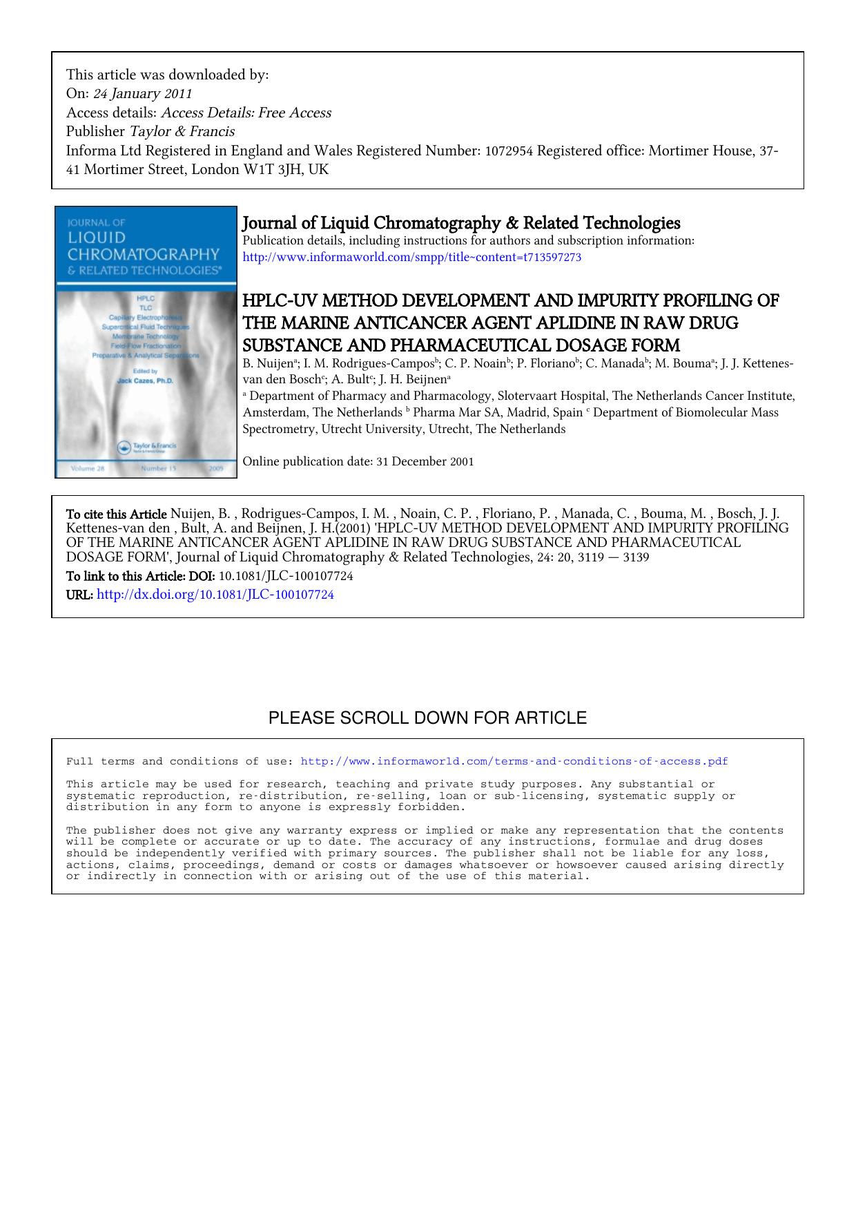 3119-3139 by Unknown