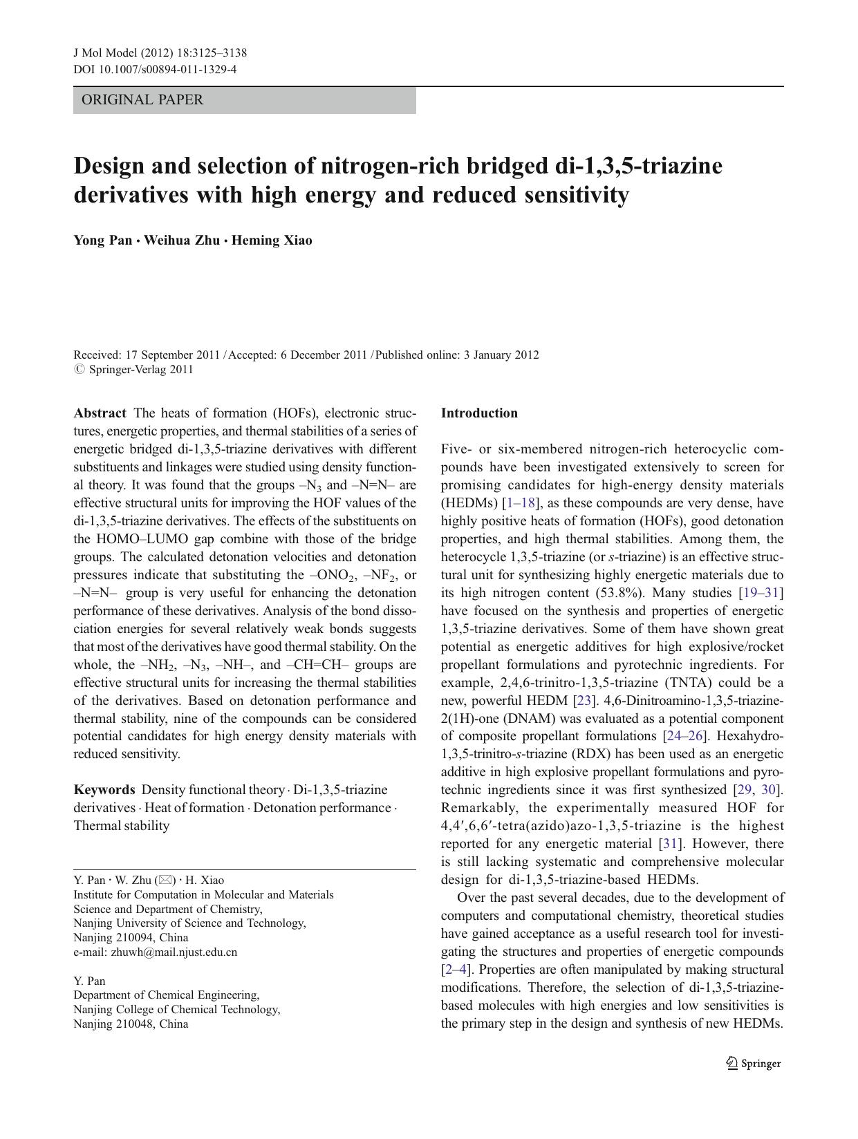 3125-3138 by Unknown