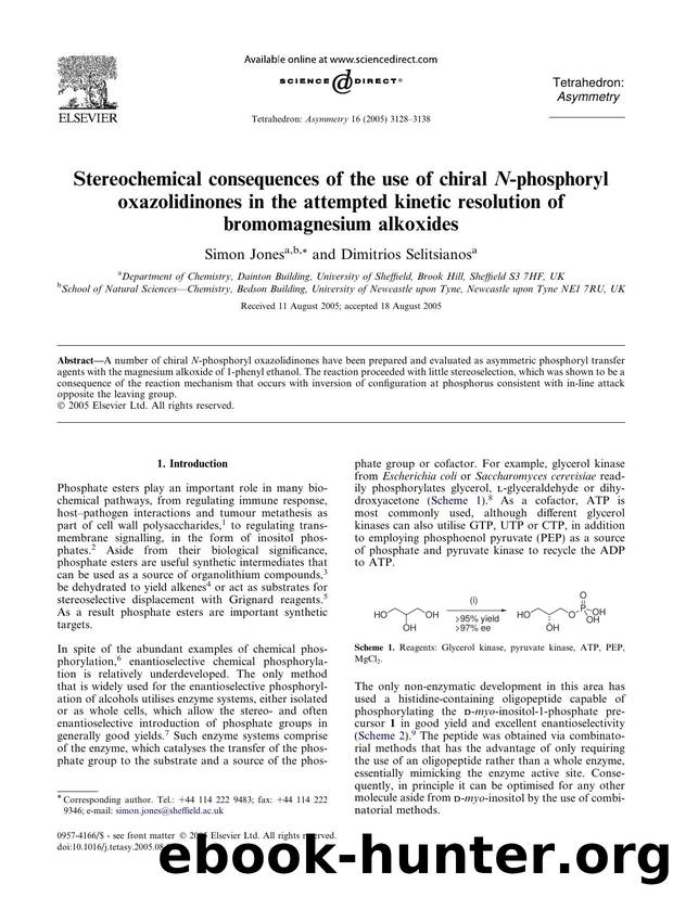3128-3138 by Unknown