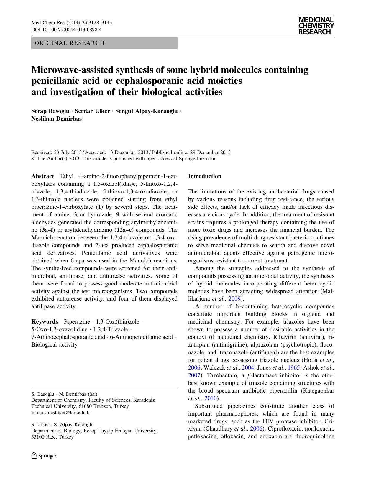 3128-3143 by Unknown