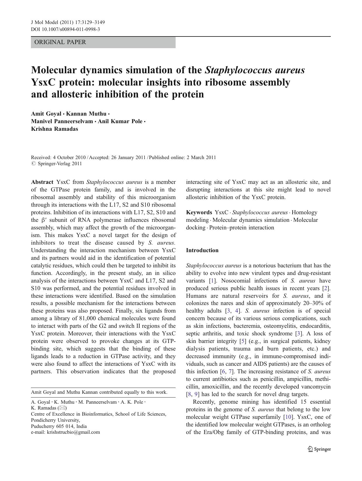 3129-3149 by Unknown