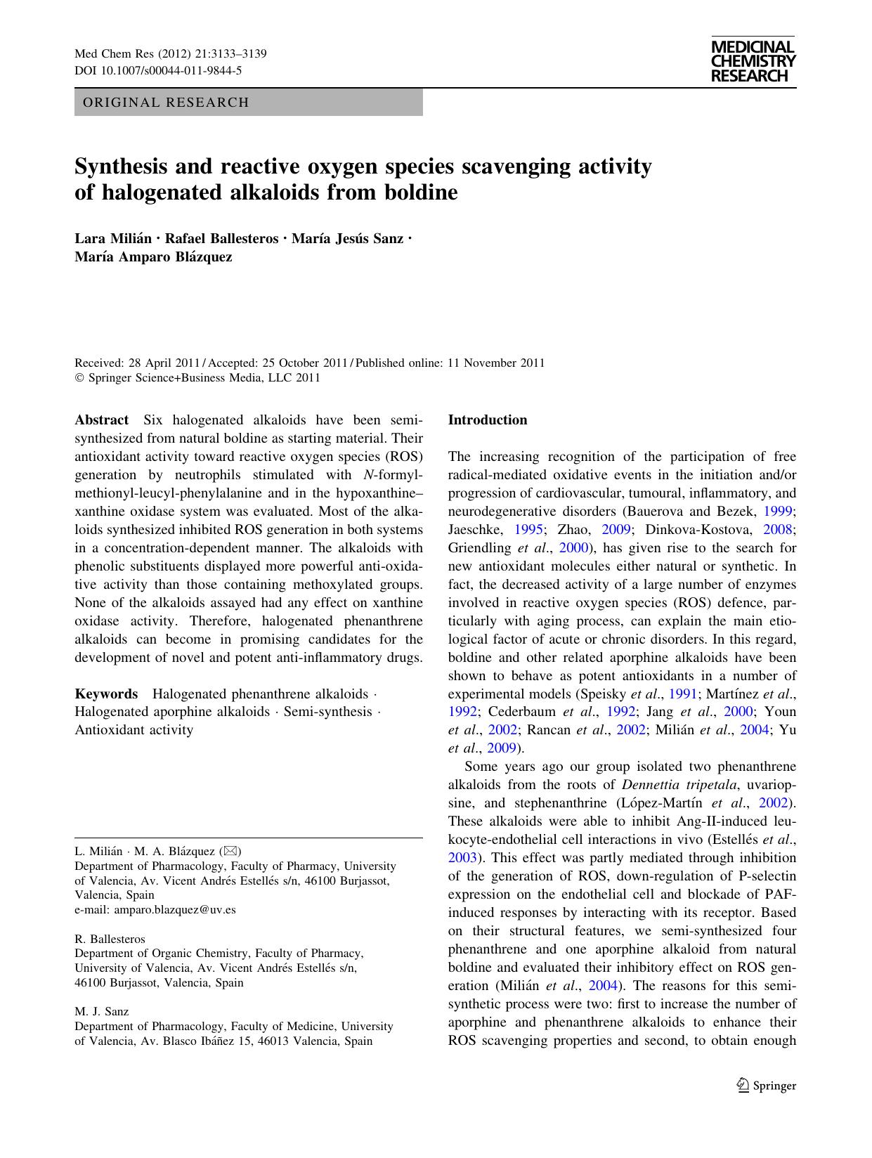 3133-3139 by Unknown