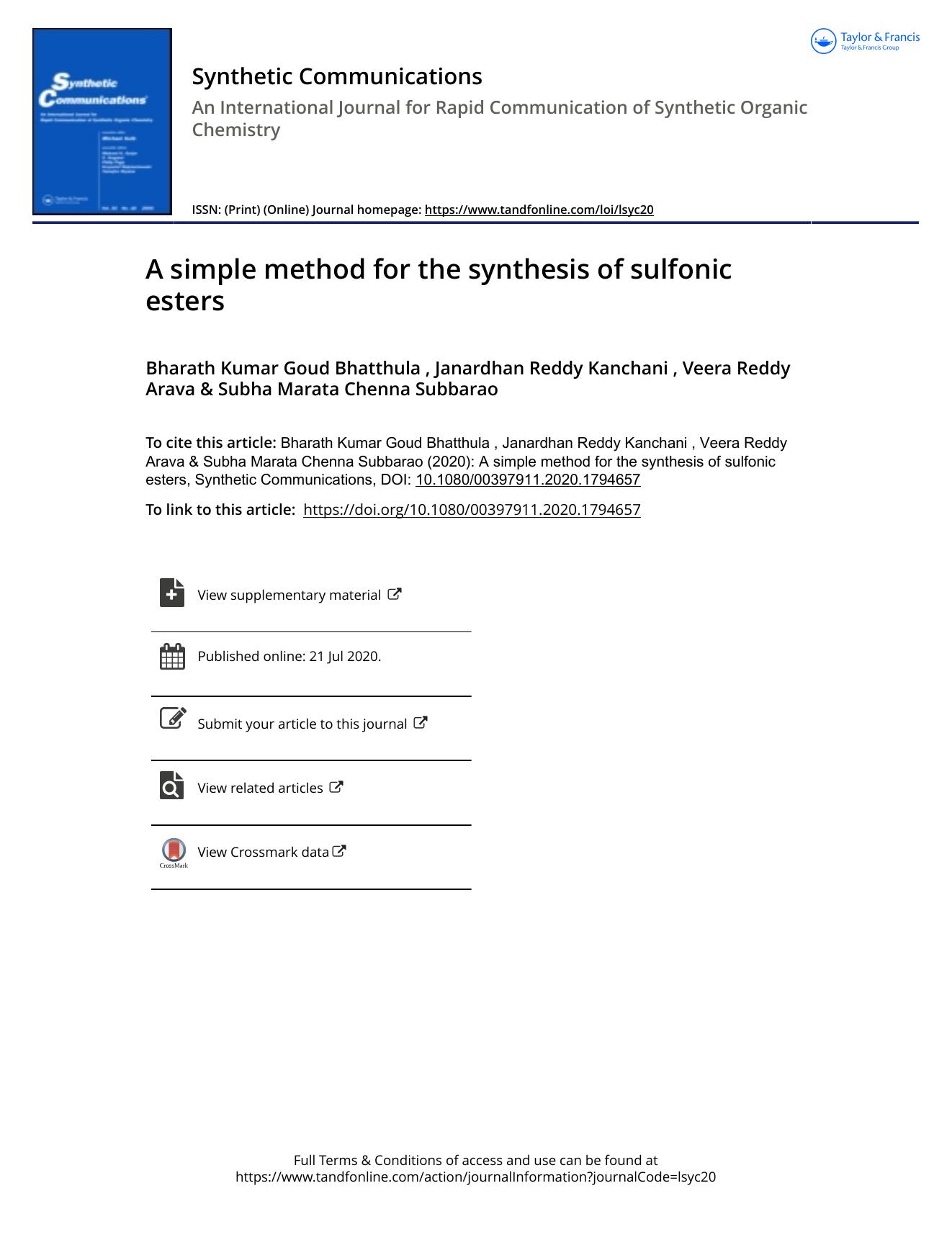 3133-3148 by Unknown