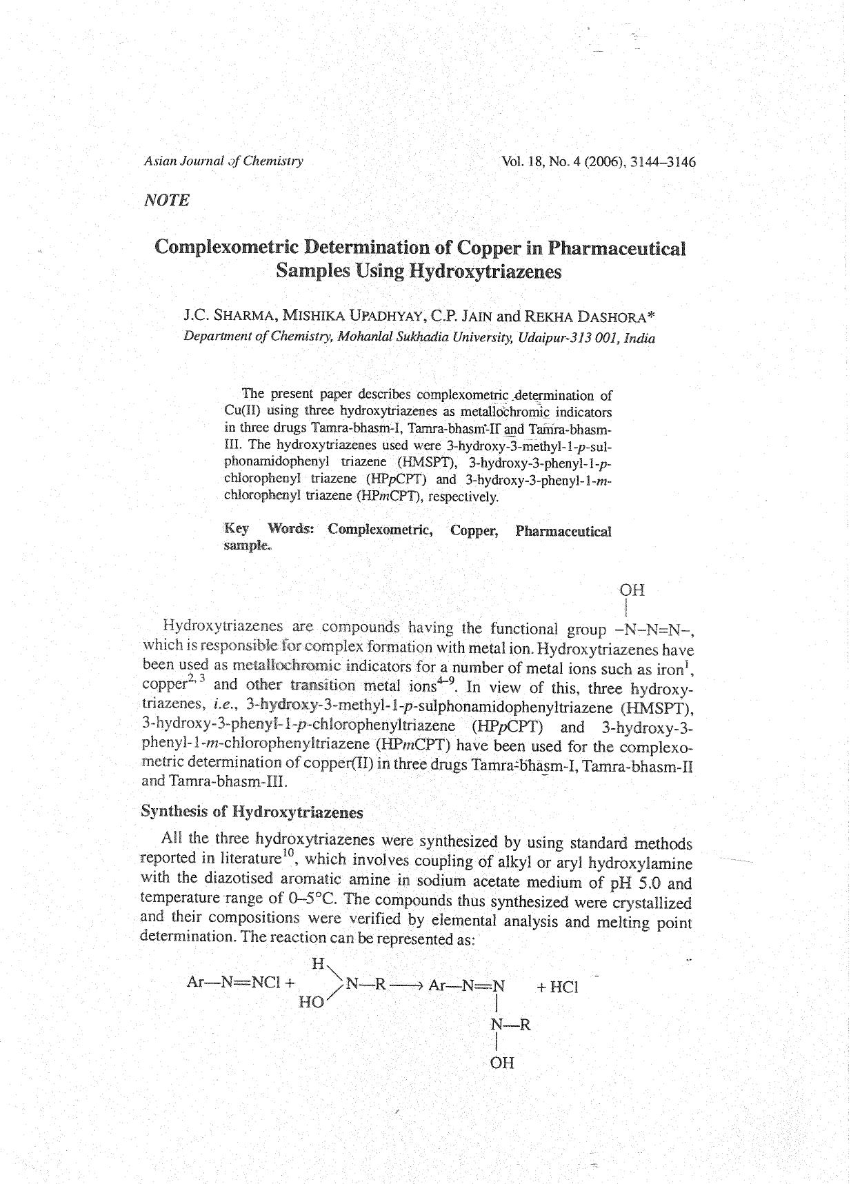 3144-3146 by Unknown