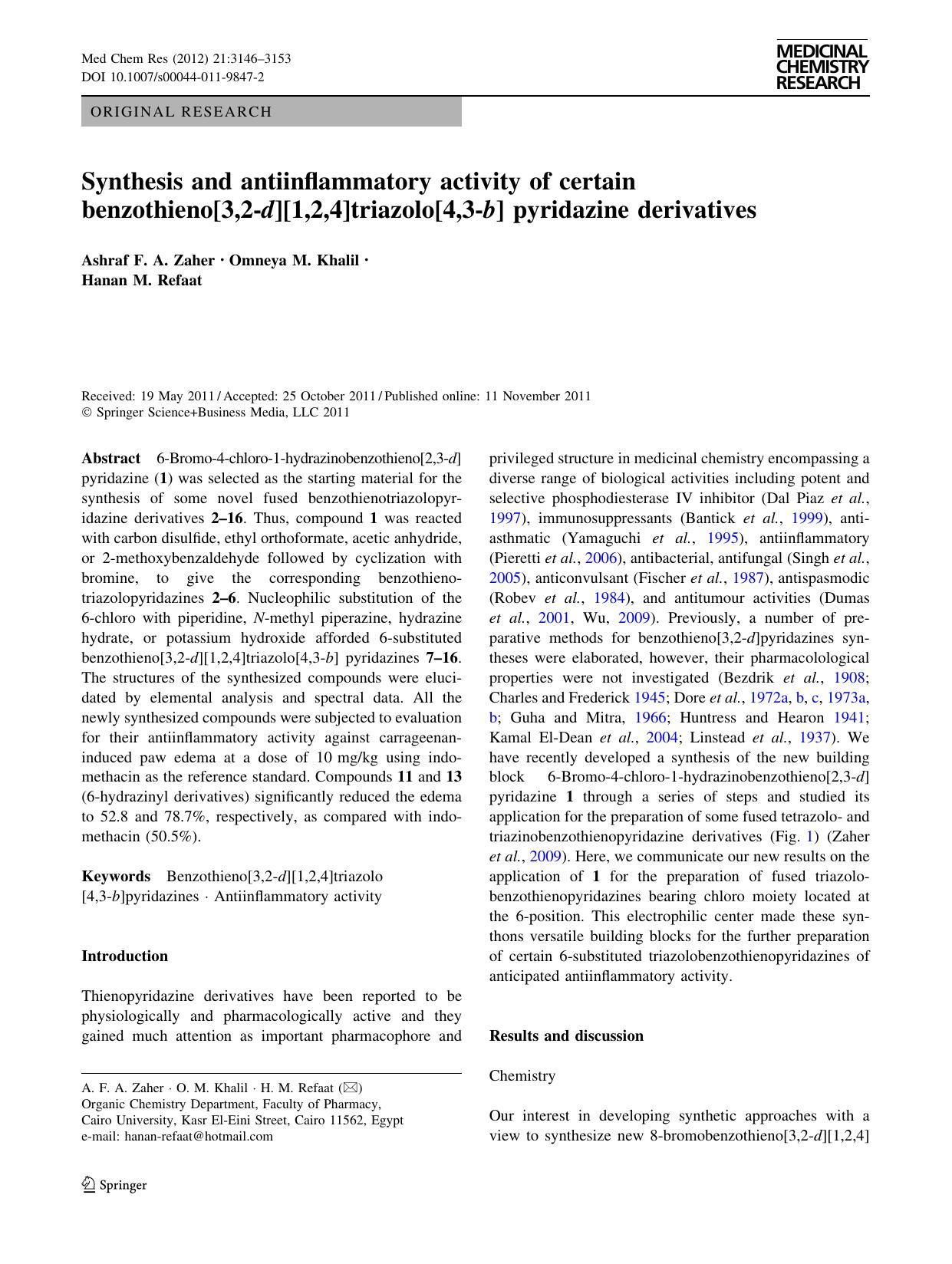 3146-3153 by Unknown