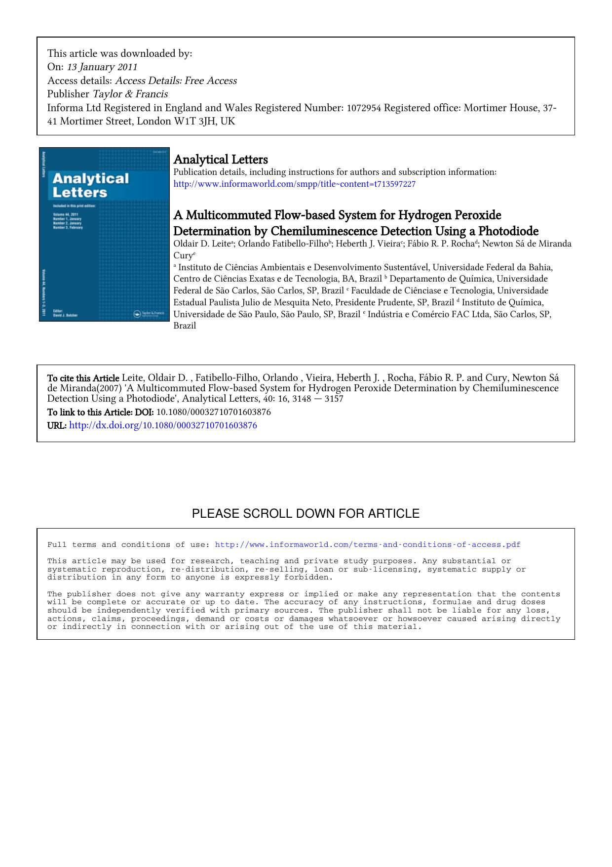 3148-3157 by Unknown