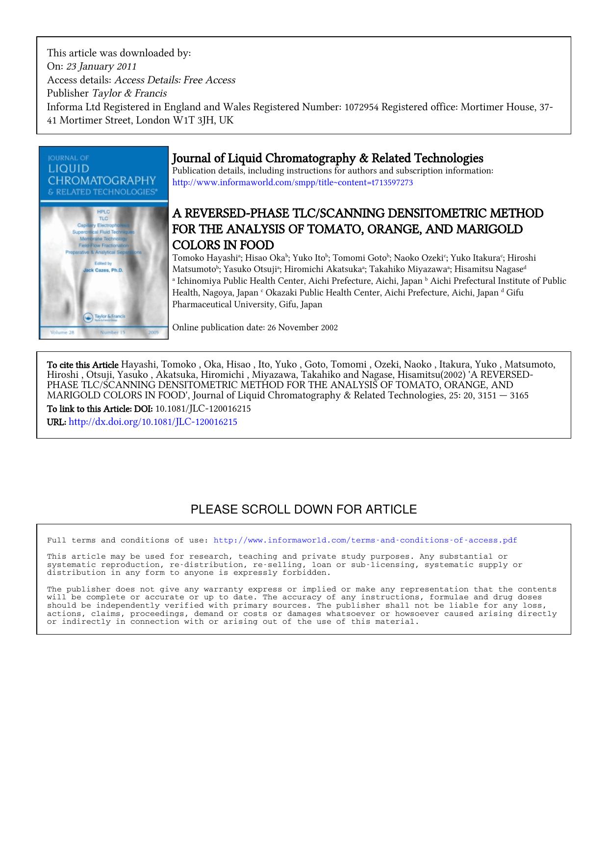 3151-3165 by Unknown