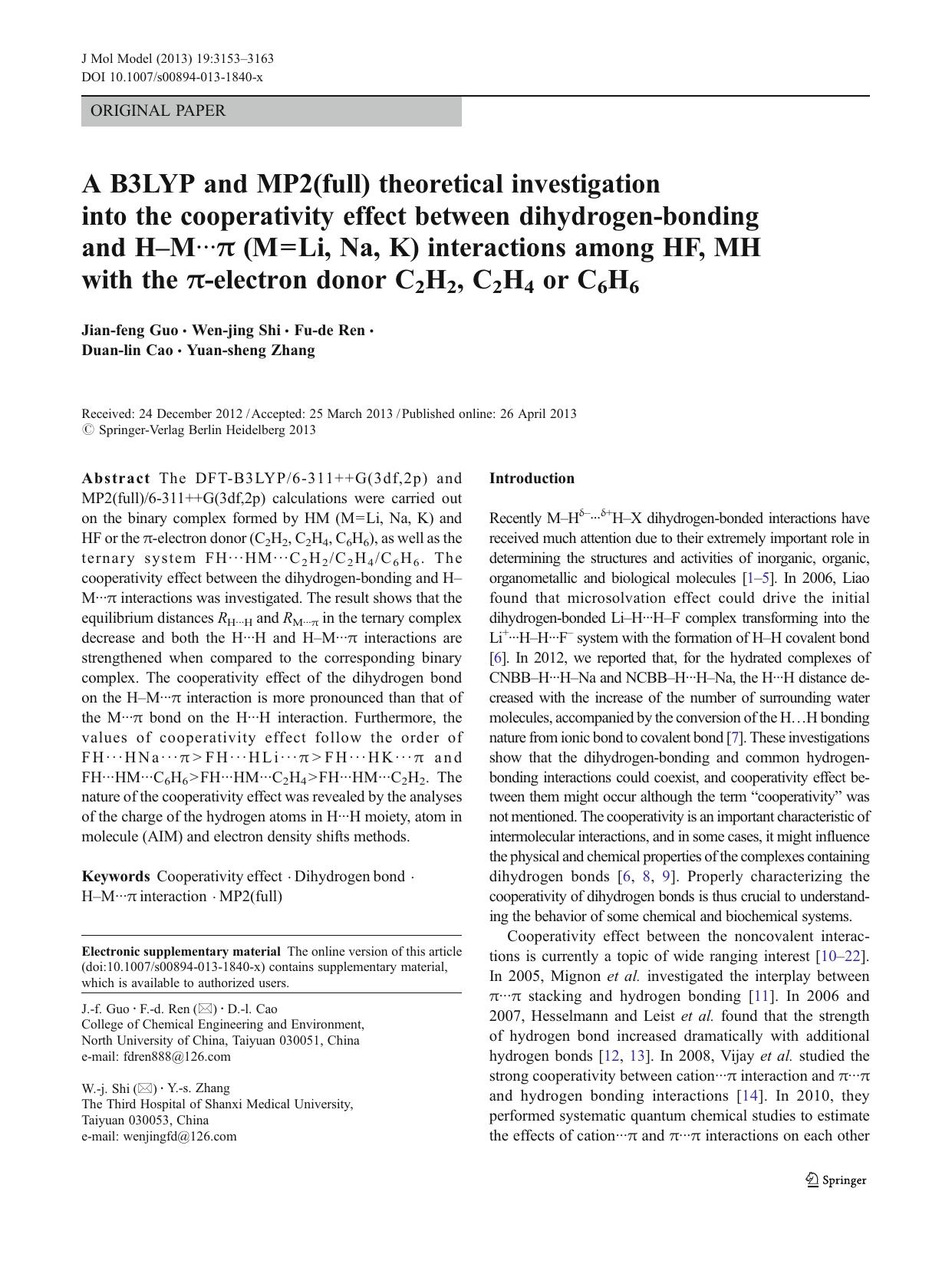 3153-3163 by Unknown