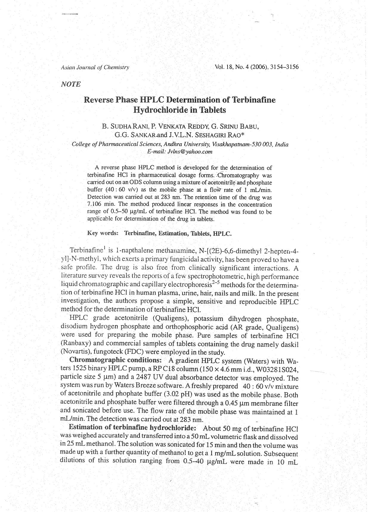 3154-3156 by Unknown