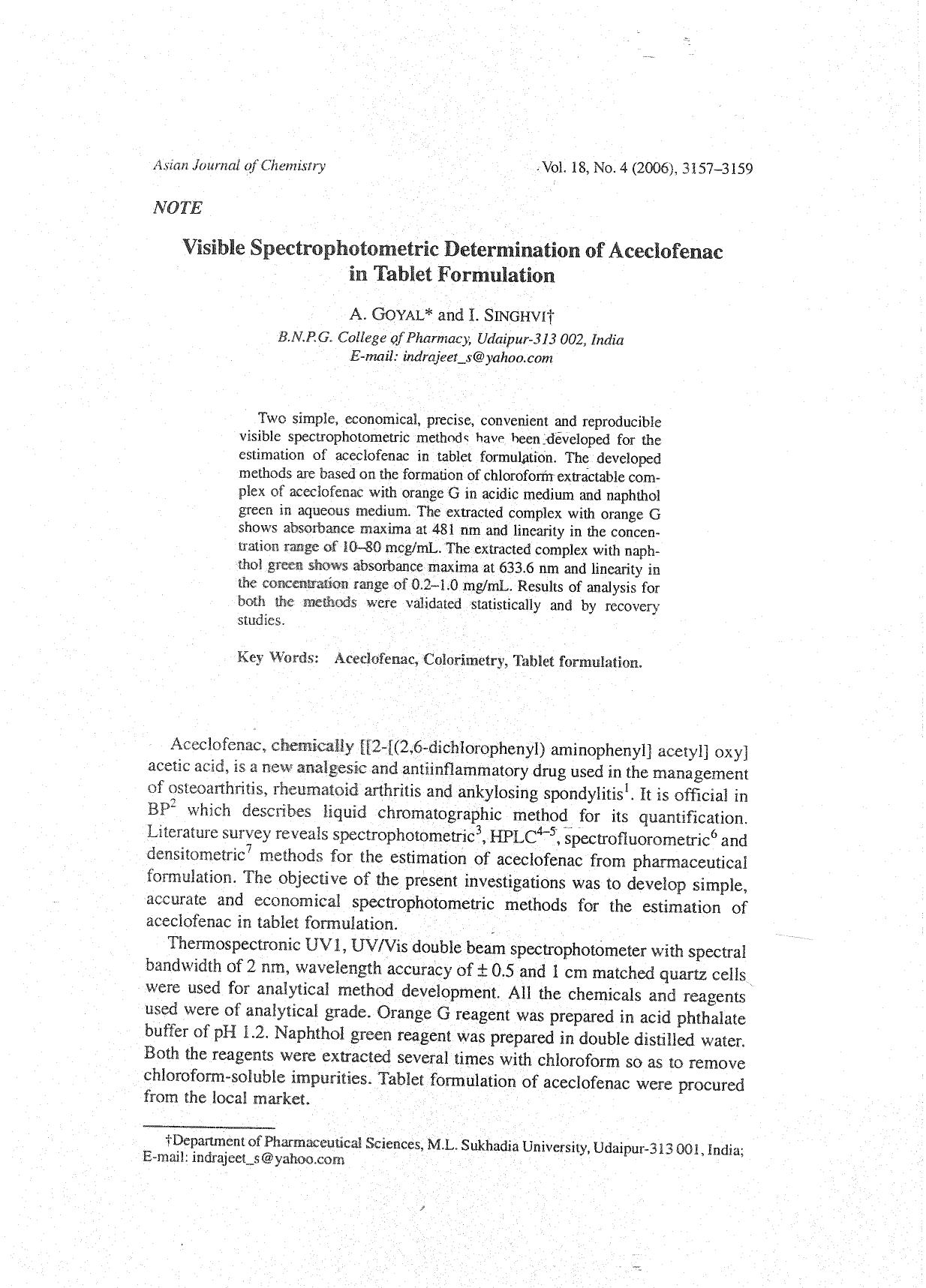 3157-3159 by Unknown