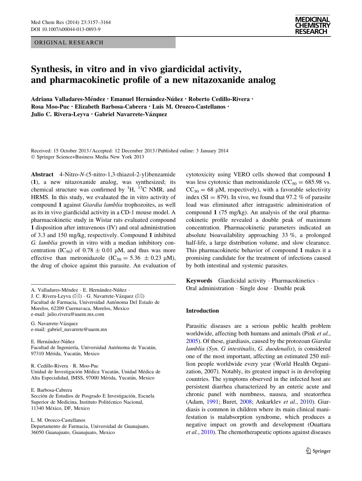 3157-3164 by Unknown