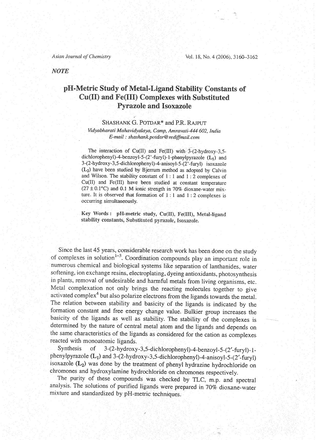 3160-3162 by Unknown